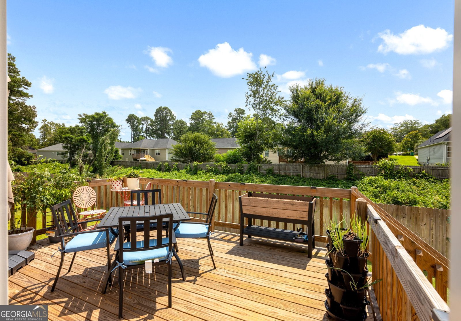 106 Mallard Lake Circle aiken - 40