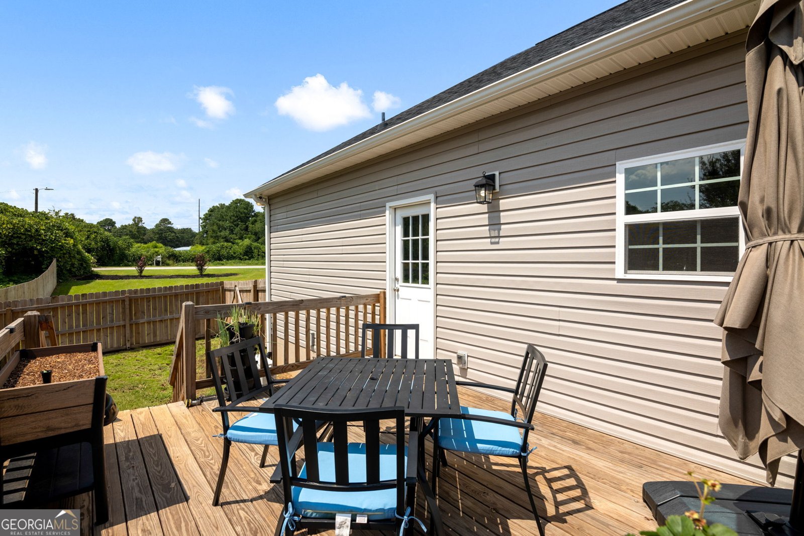 106 Mallard Lake Circle aiken - 42