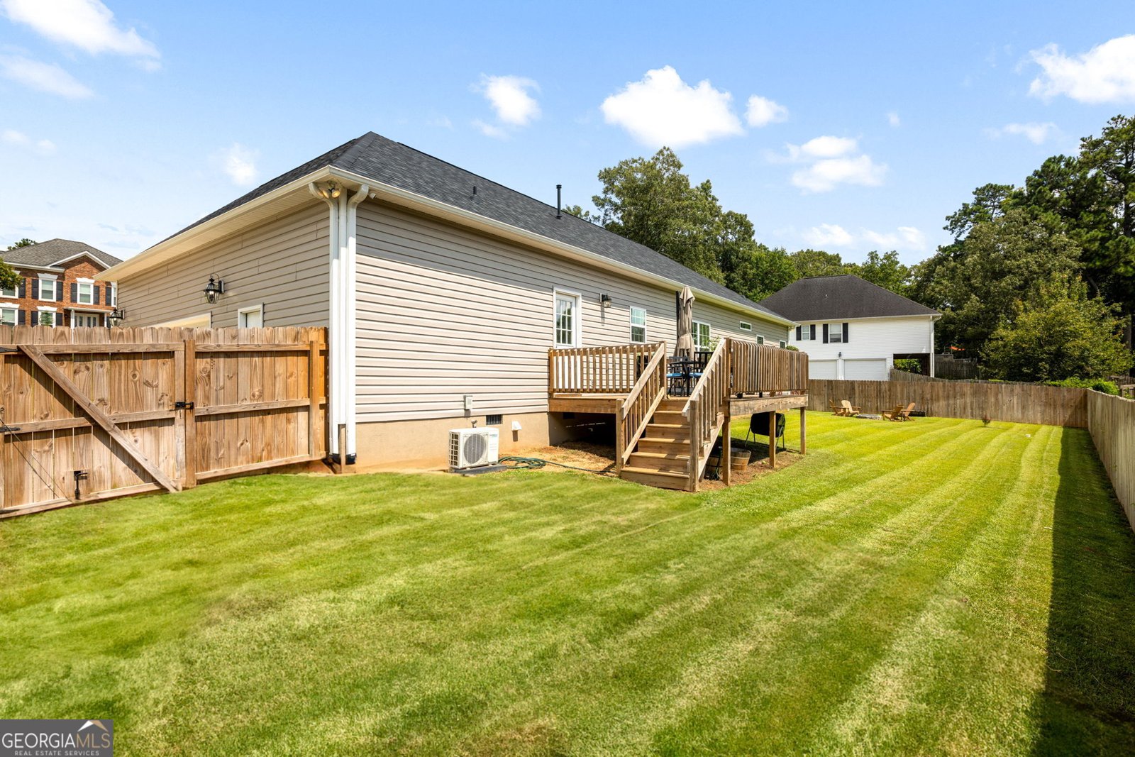 106 Mallard Lake Circle aiken - 43