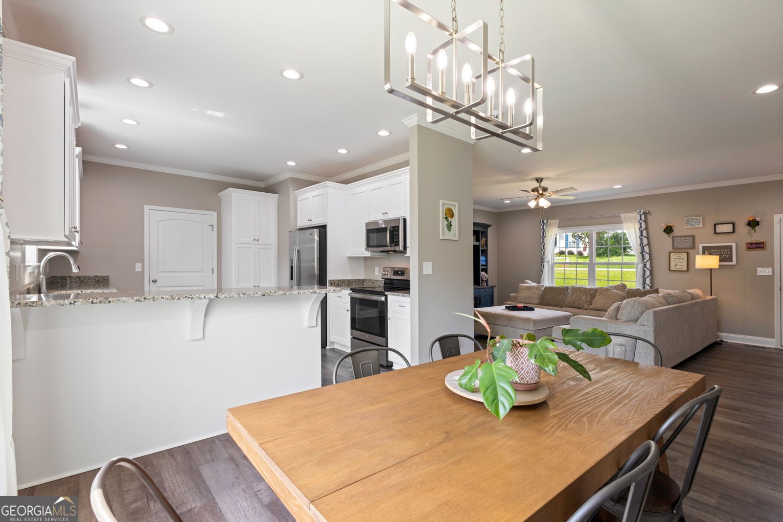 106 Mallard Lake Circle aiken - 7