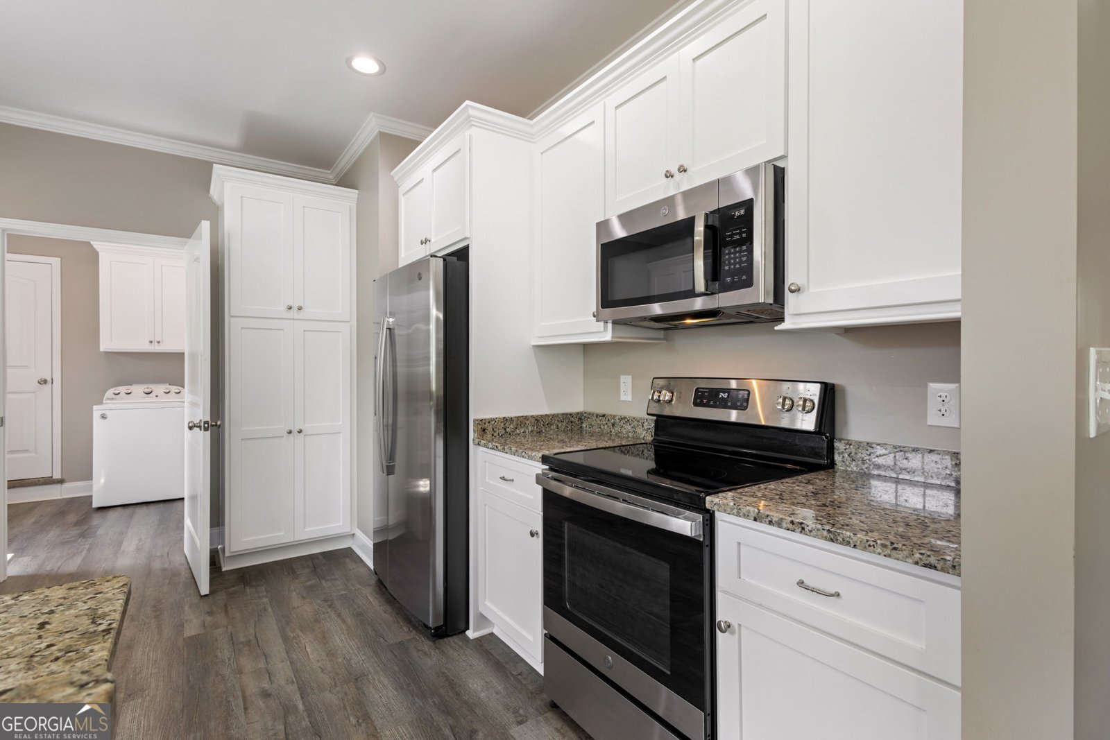 106 Mallard Lake Circle aiken - 9