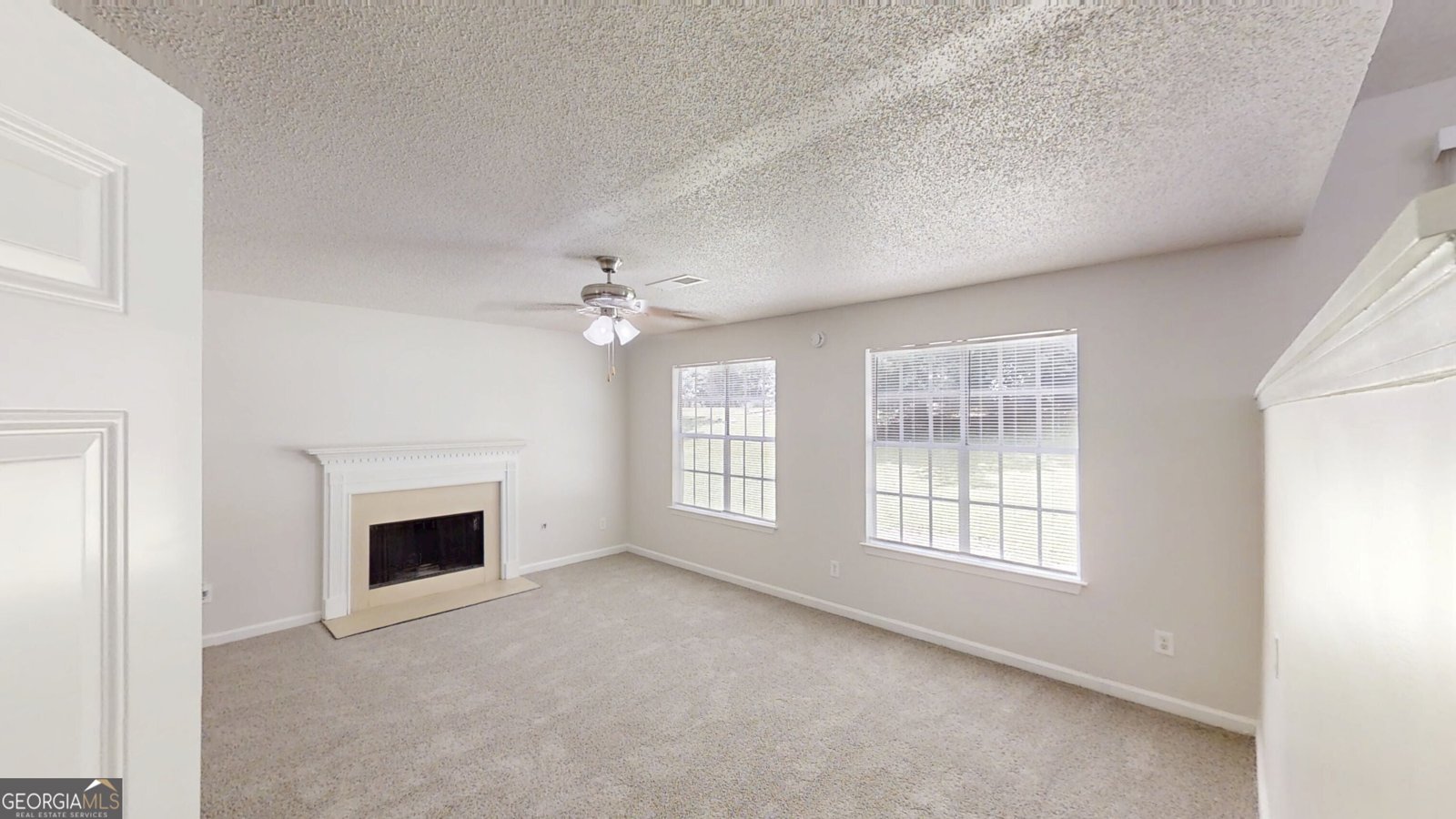 6415 Valerie Bluff Lithonia - 10