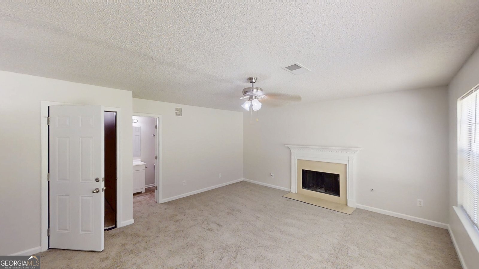 6415 Valerie Bluff Lithonia - 11