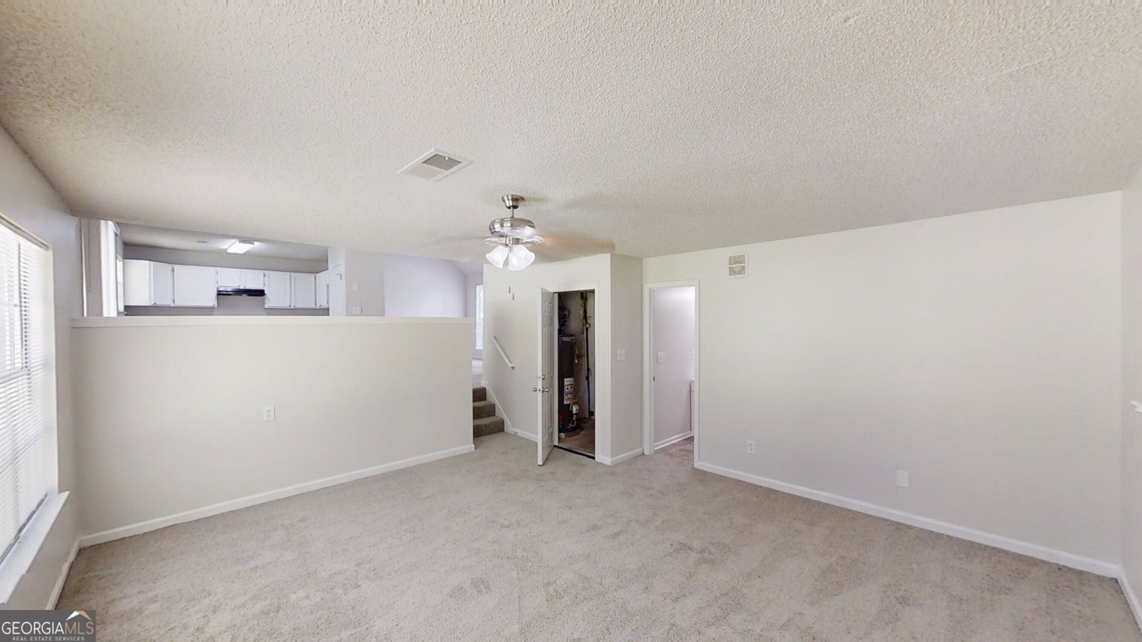 6415 Valerie Bluff Lithonia - 12