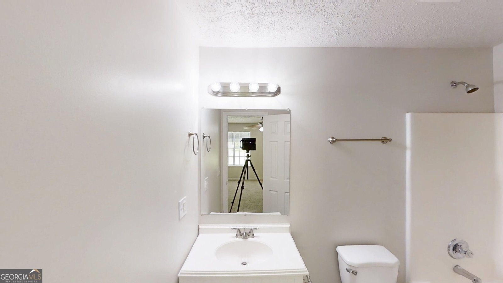 6415 Valerie Bluff Lithonia - 13