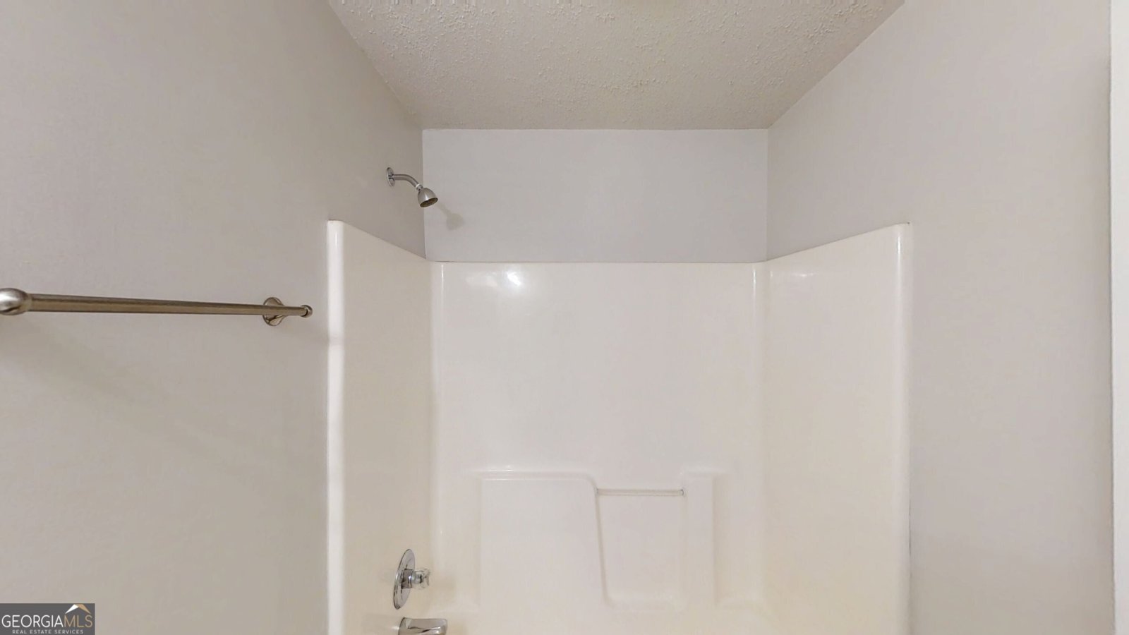 6415 Valerie Bluff Lithonia - 14