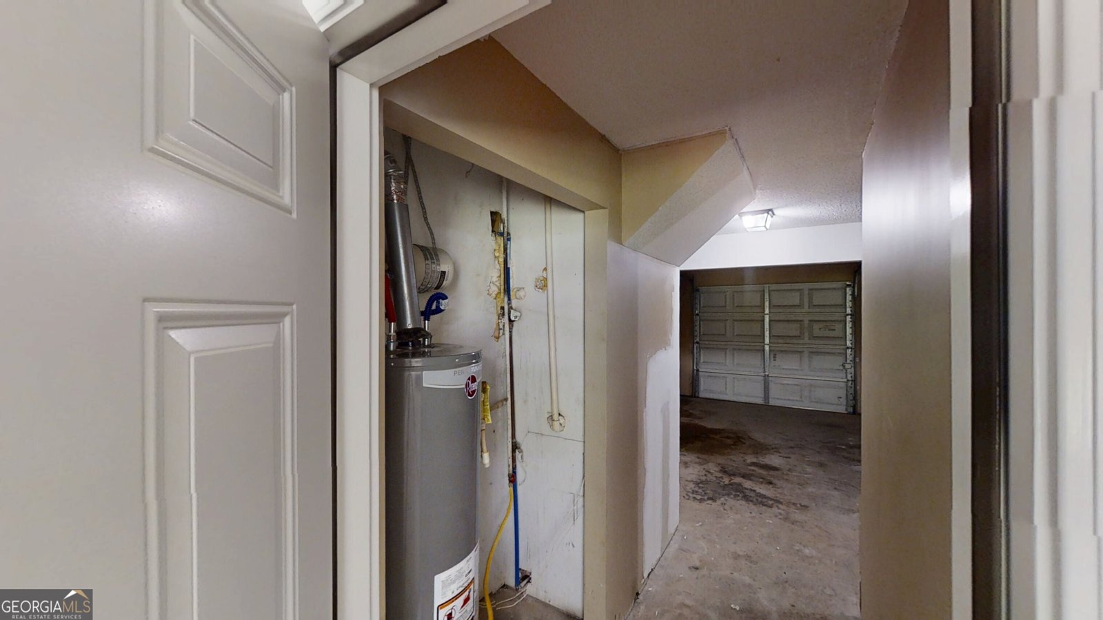 6415 Valerie Bluff Lithonia - 15