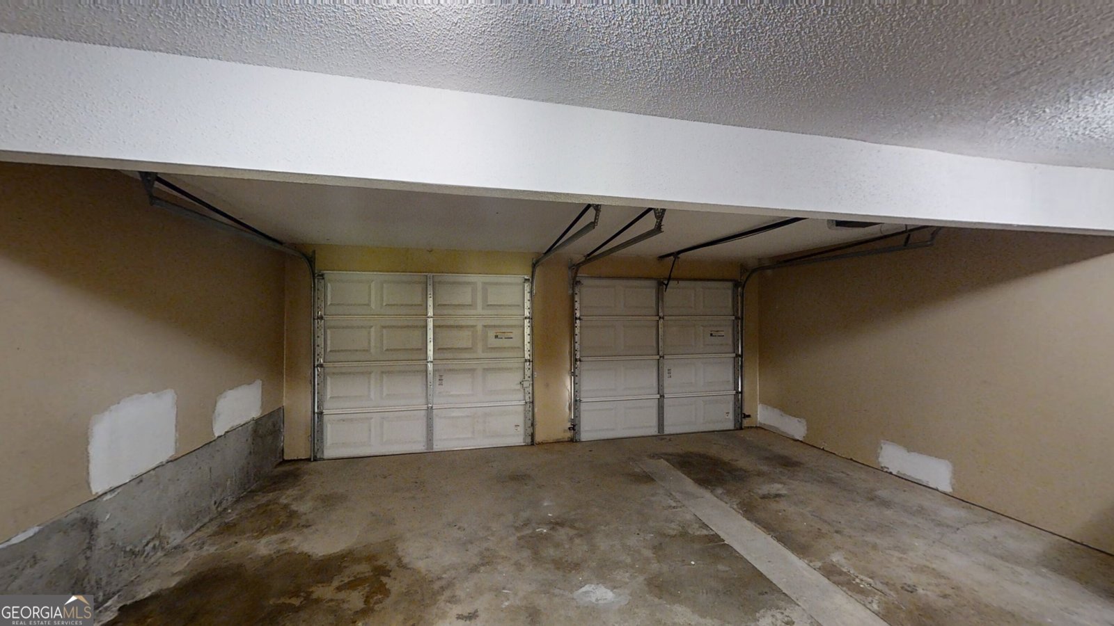 6415 Valerie Bluff Lithonia - 16