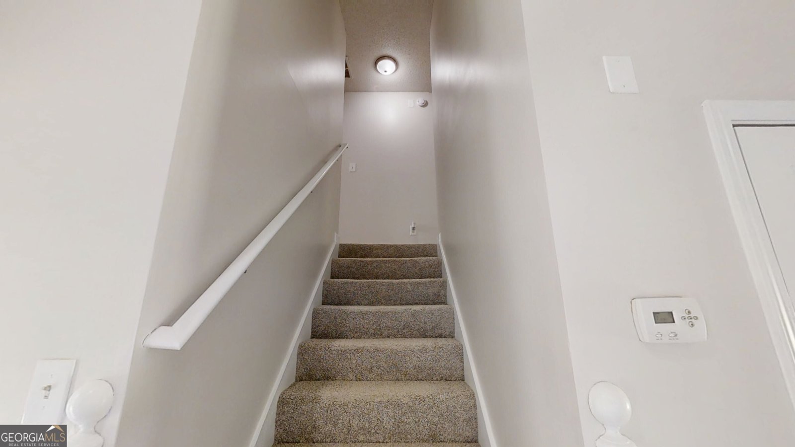 6415 Valerie Bluff Lithonia - 18