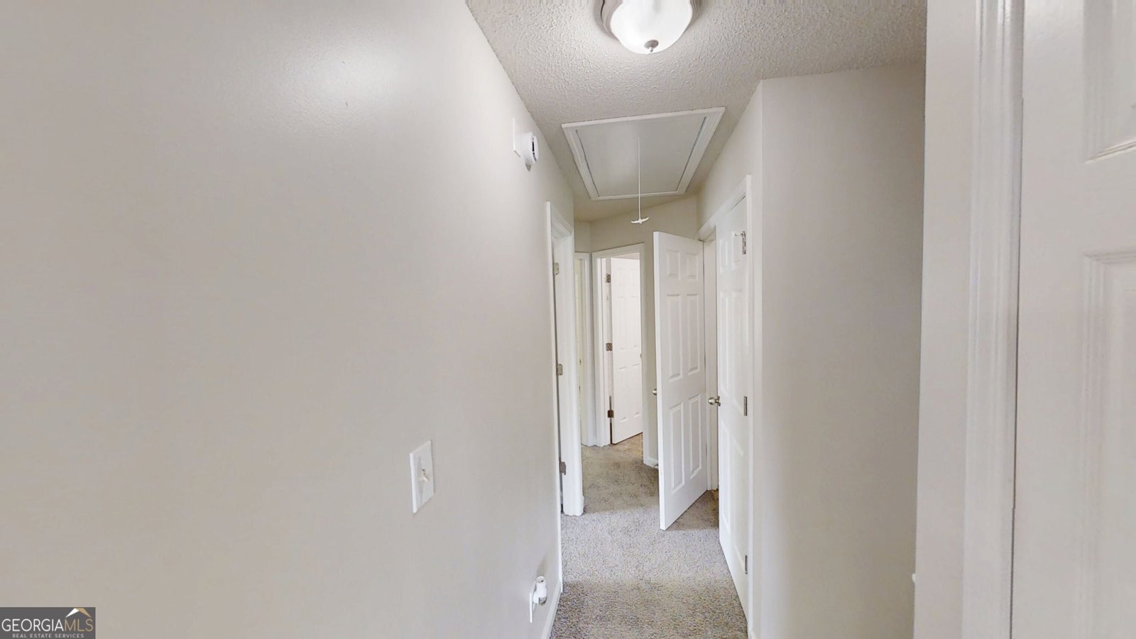 6415 Valerie Bluff Lithonia - 19