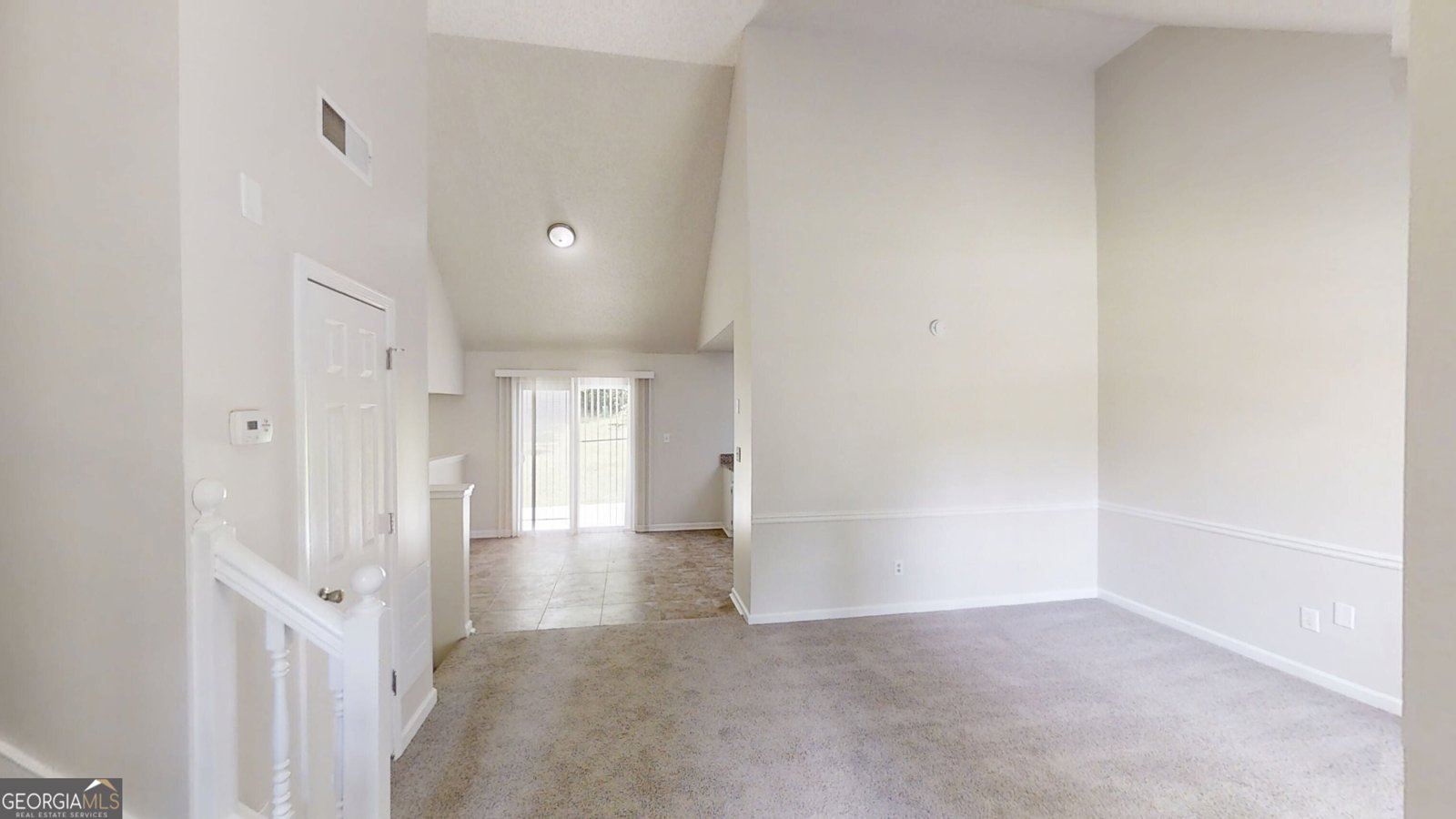 6415 Valerie Bluff Lithonia - 2