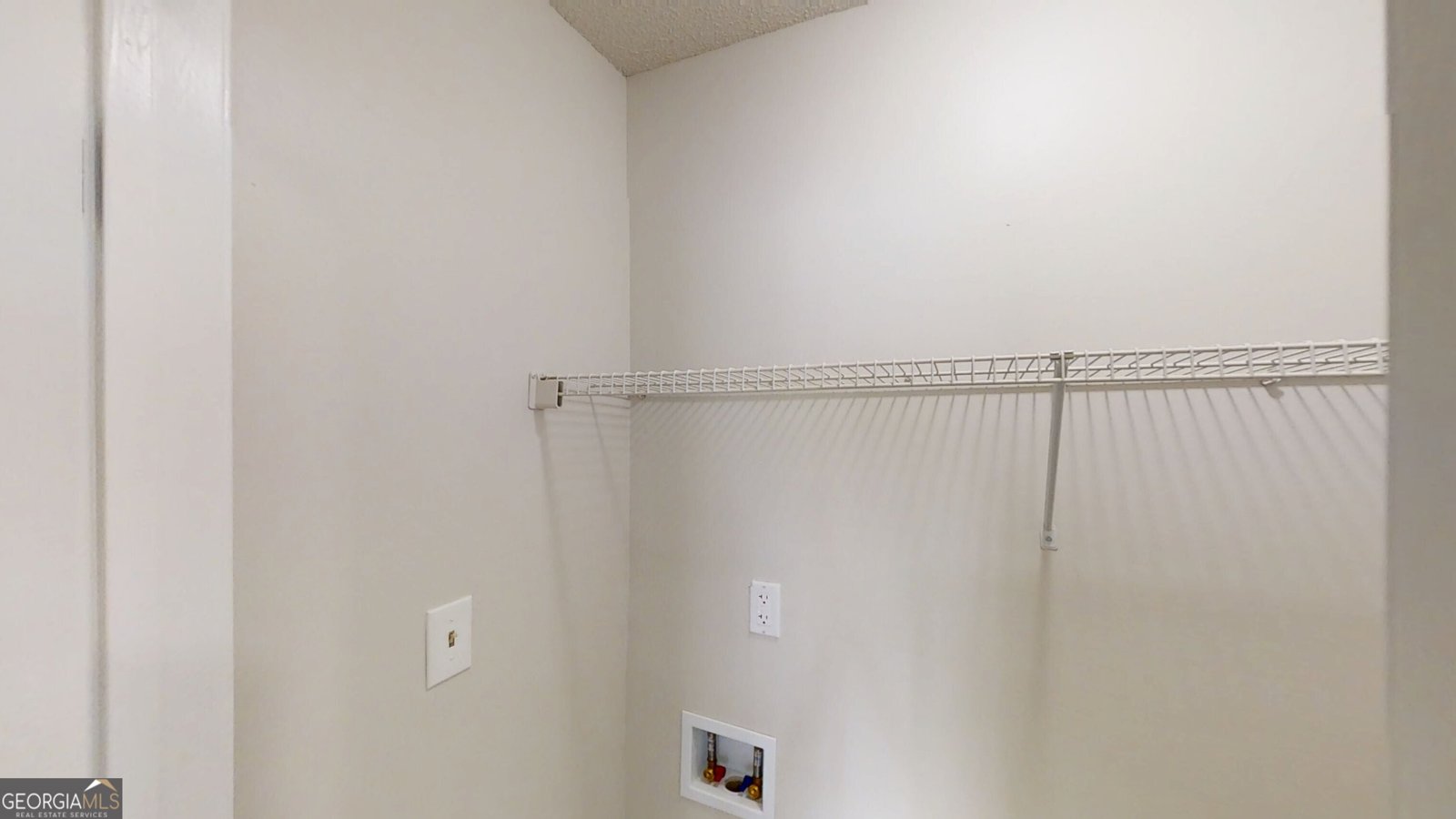 6415 Valerie Bluff Lithonia - 20