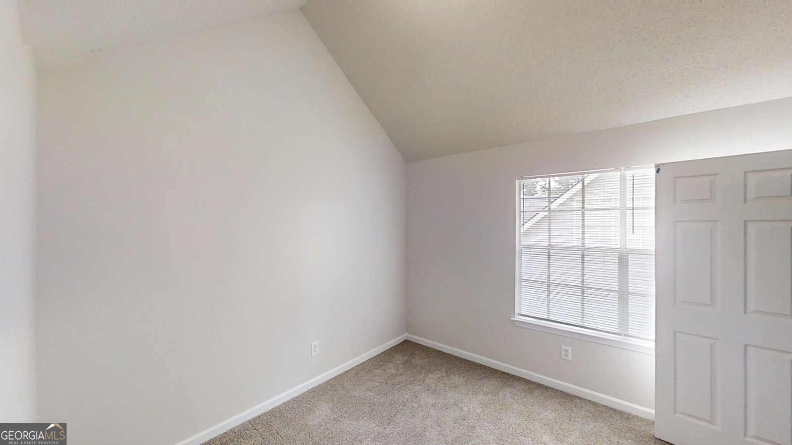 6415 Valerie Bluff Lithonia - 21