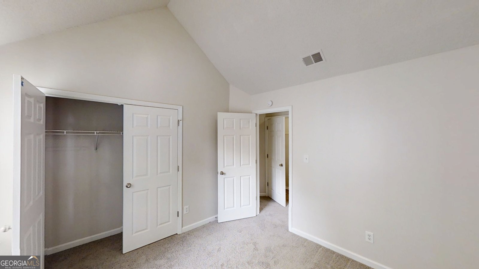 6415 Valerie Bluff Lithonia - 22