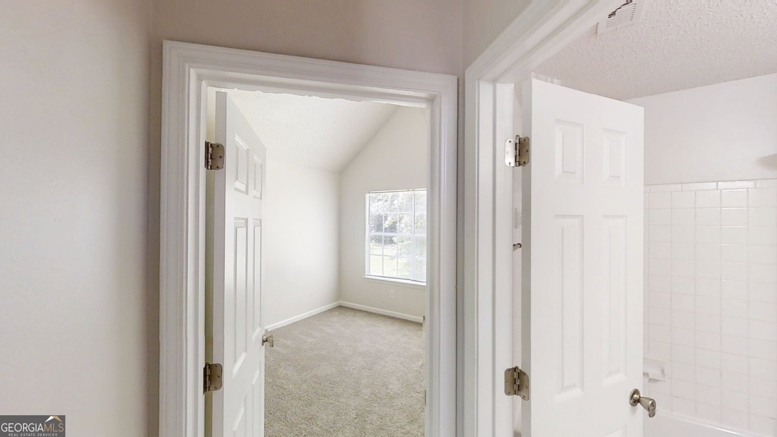 6415 Valerie Bluff Lithonia - 23