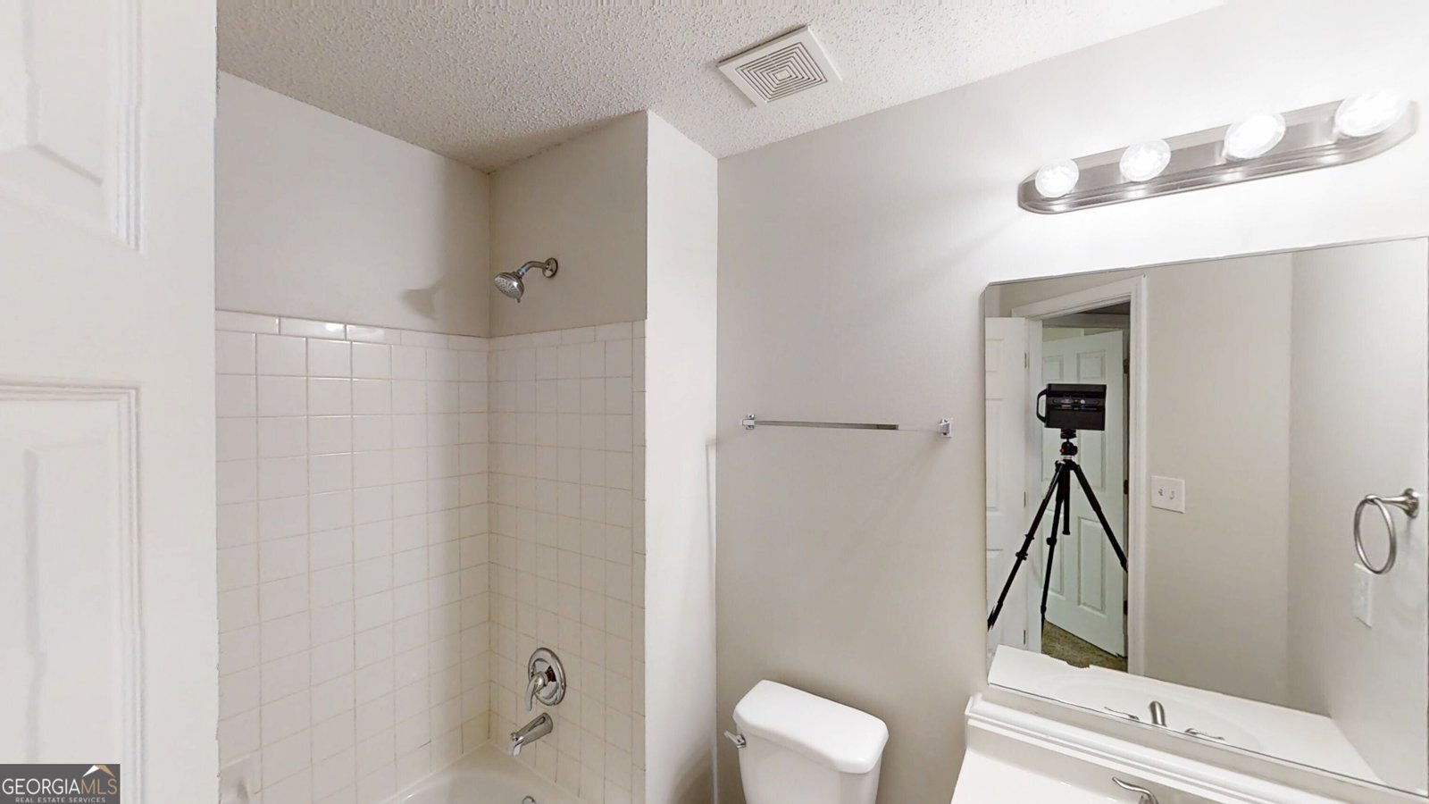 6415 Valerie Bluff Lithonia - 24