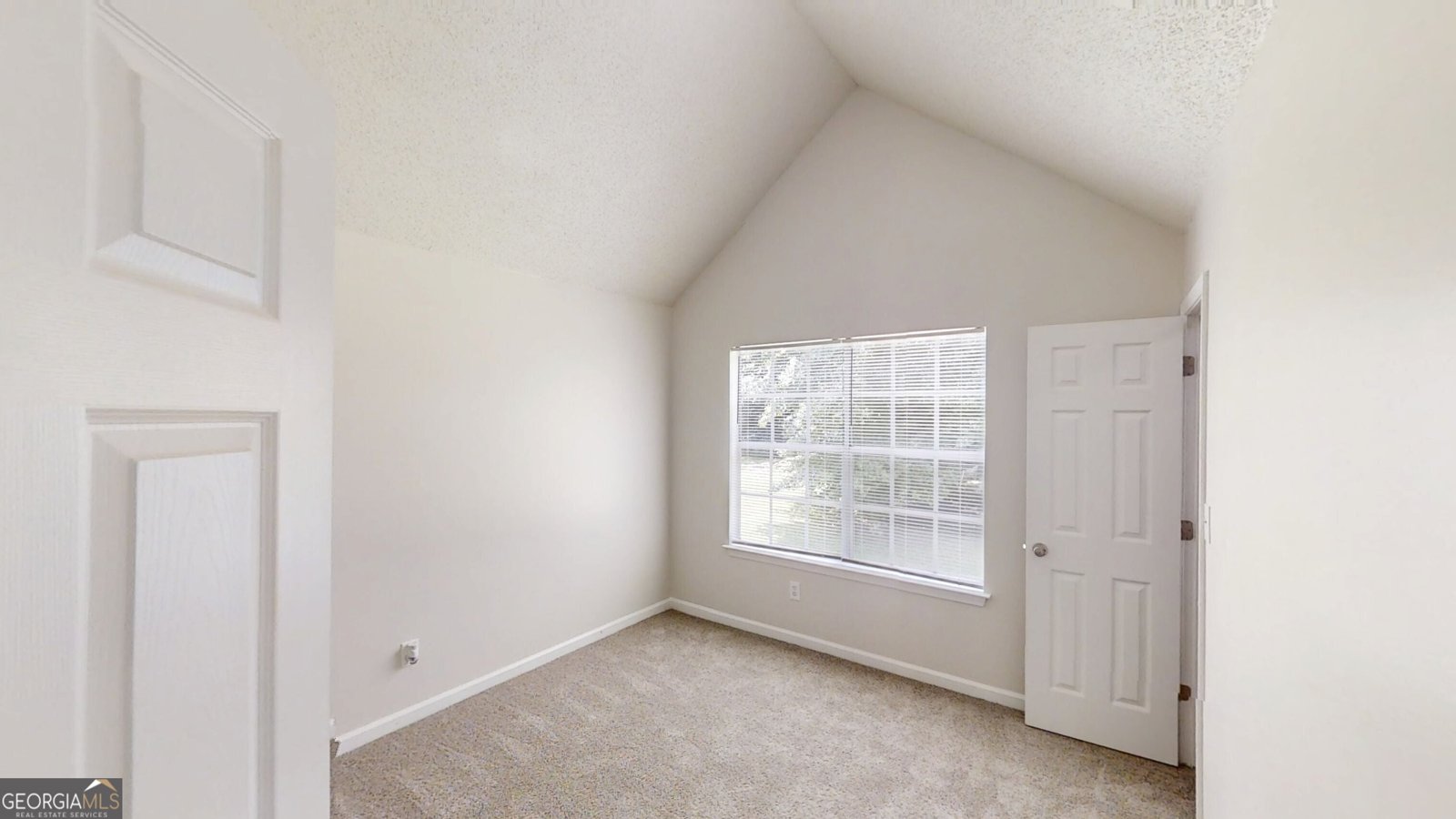 6415 Valerie Bluff Lithonia - 25