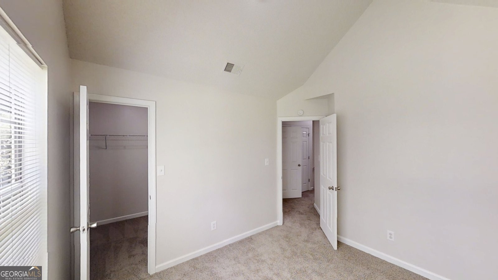 6415 Valerie Bluff Lithonia - 26