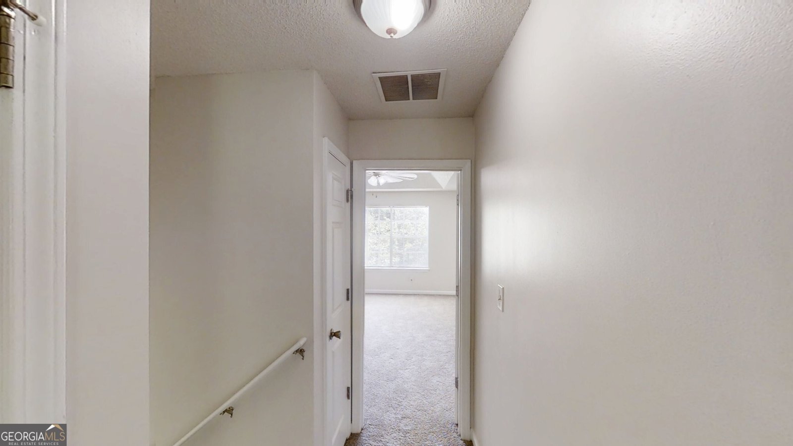 6415 Valerie Bluff Lithonia - 27