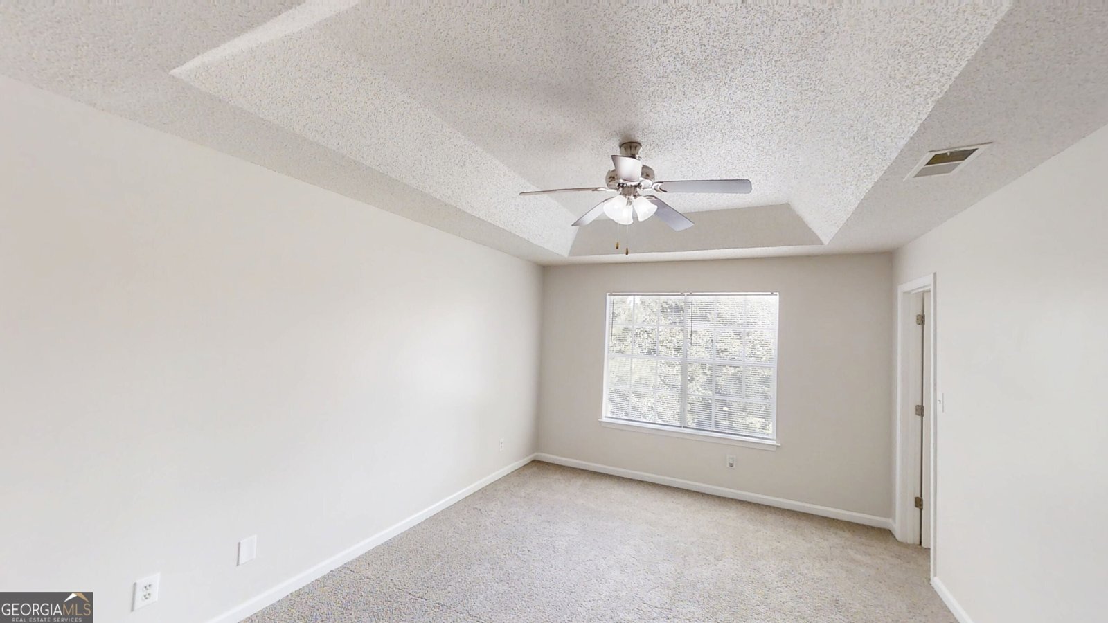 6415 Valerie Bluff Lithonia - 28
