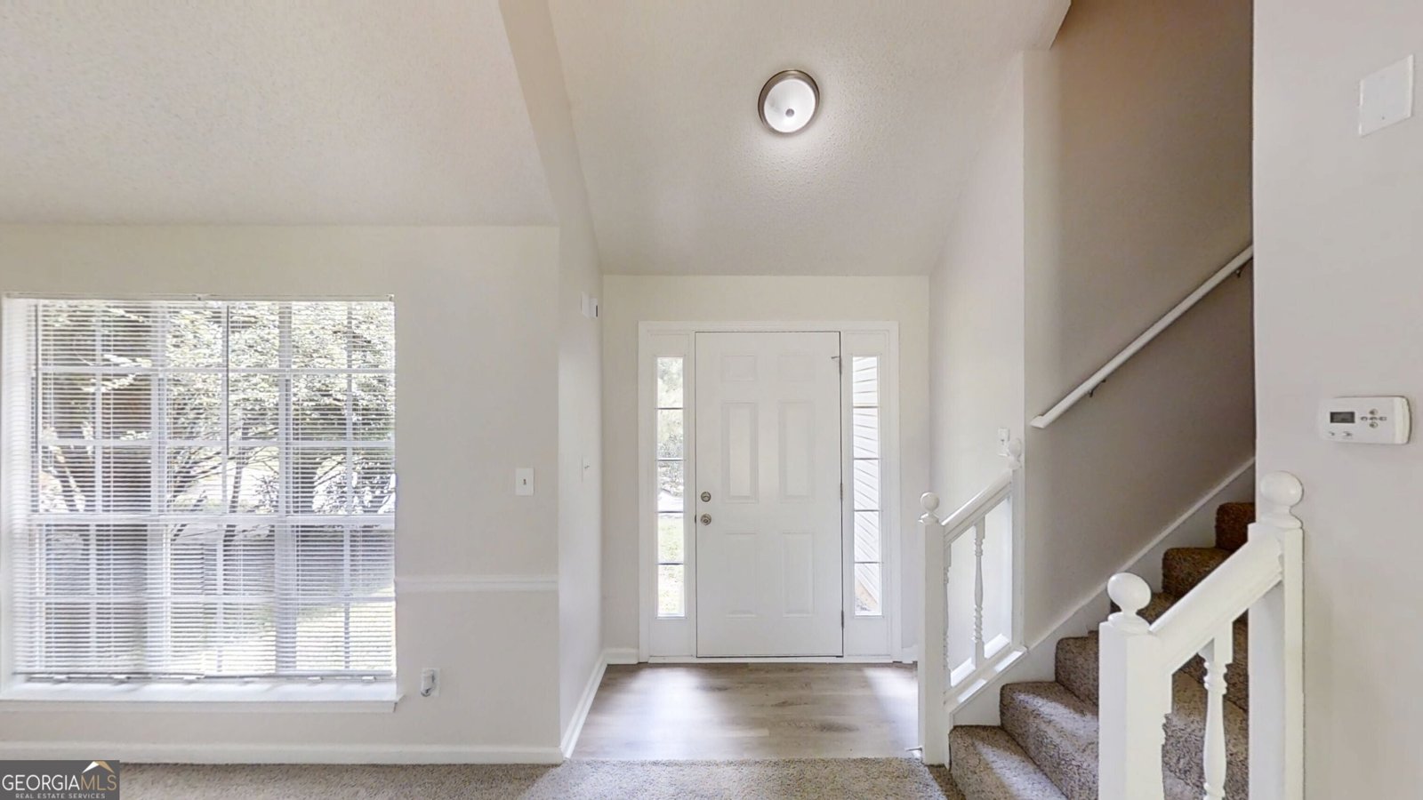6415 Valerie Bluff Lithonia - 3