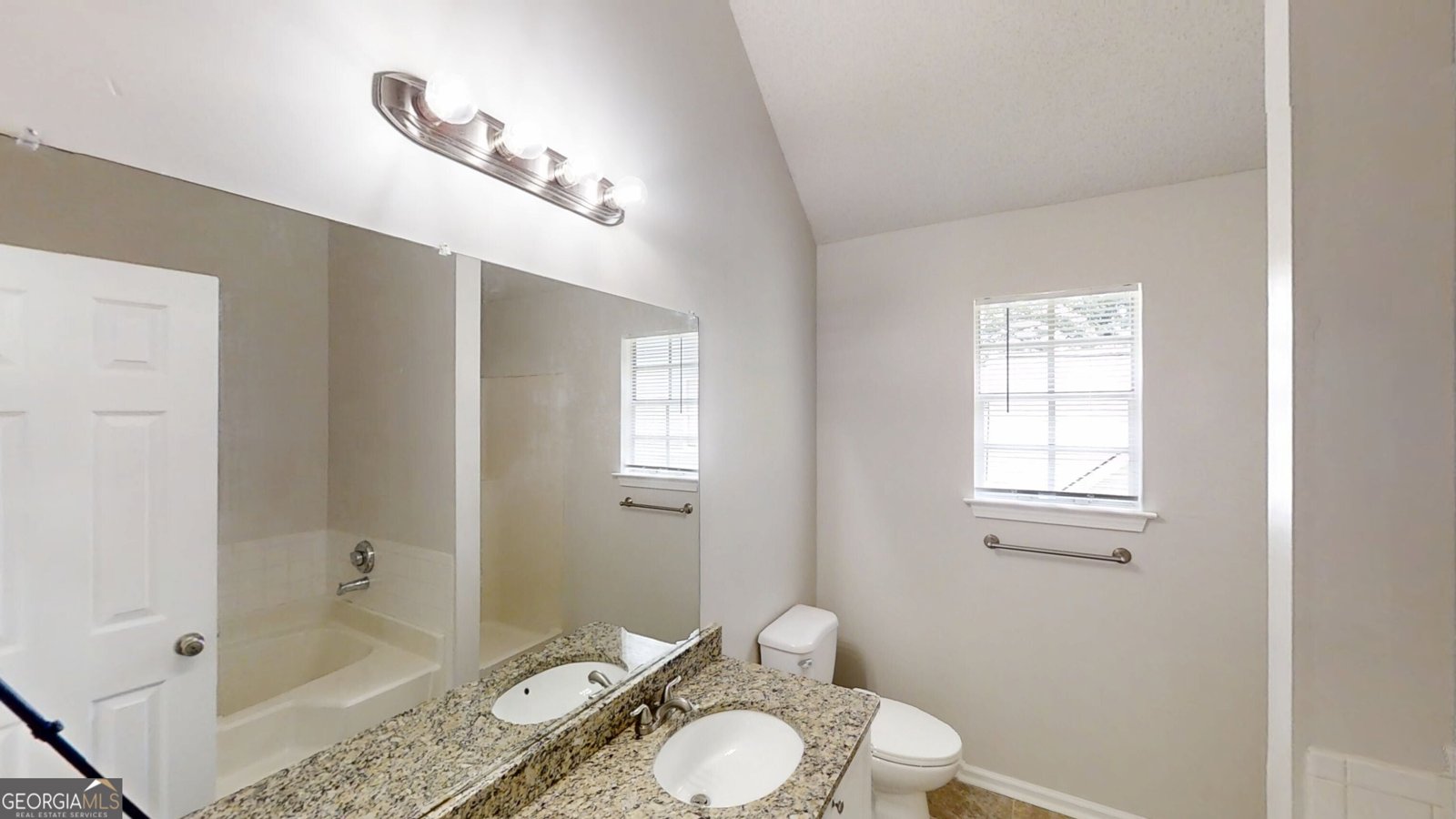 6415 Valerie Bluff Lithonia - 30