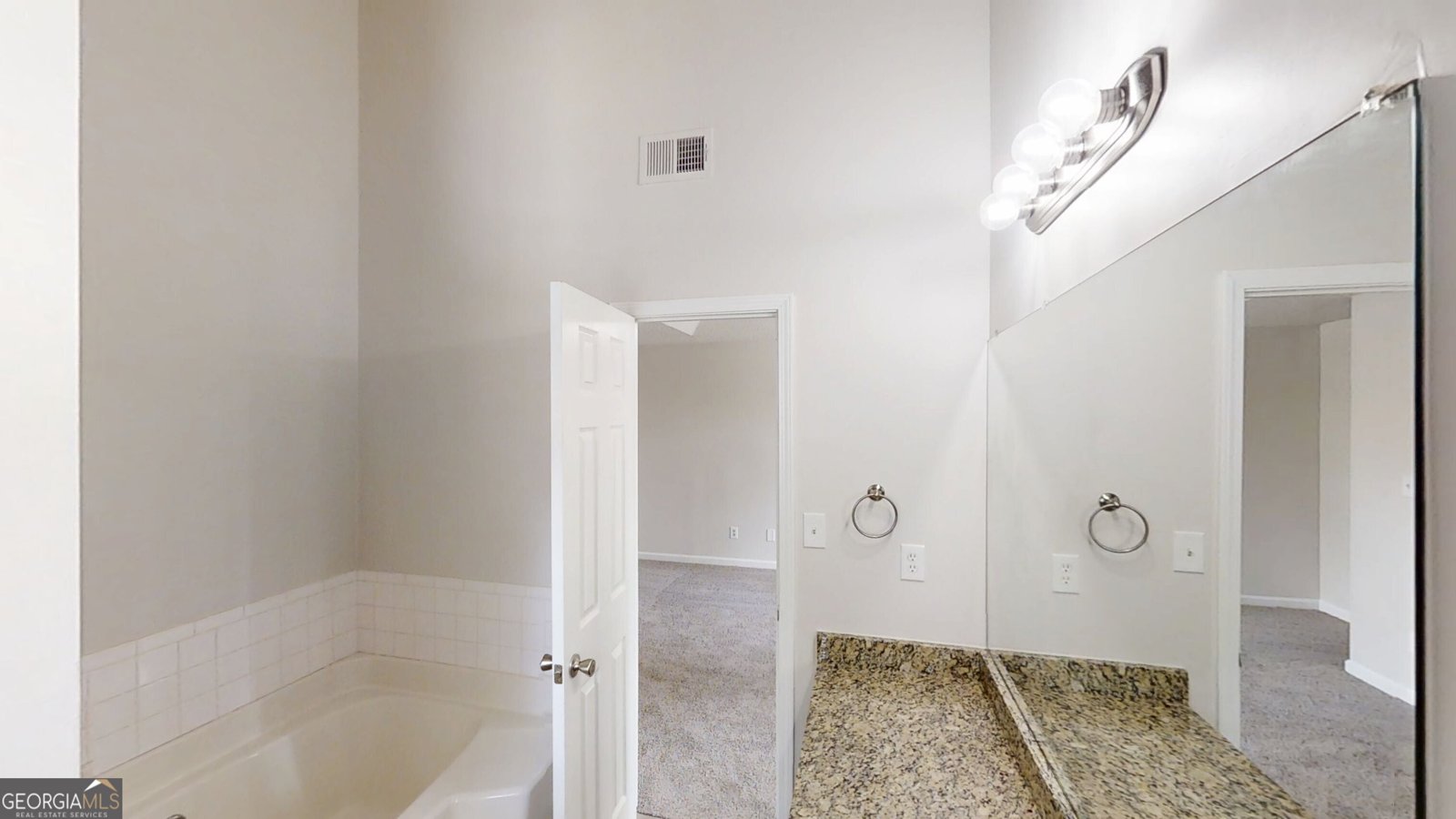 6415 Valerie Bluff Lithonia - 32