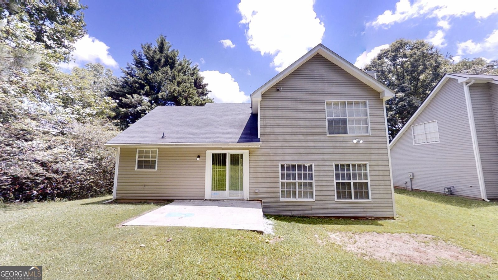 6415 Valerie Bluff Lithonia - 33