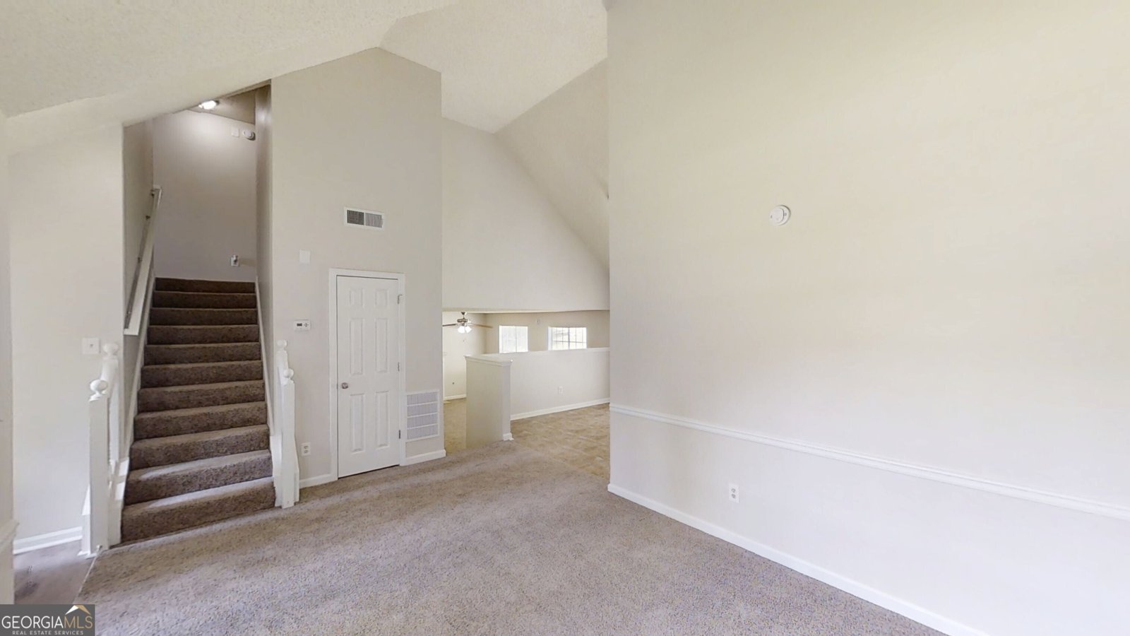 6415 Valerie Bluff Lithonia - 4