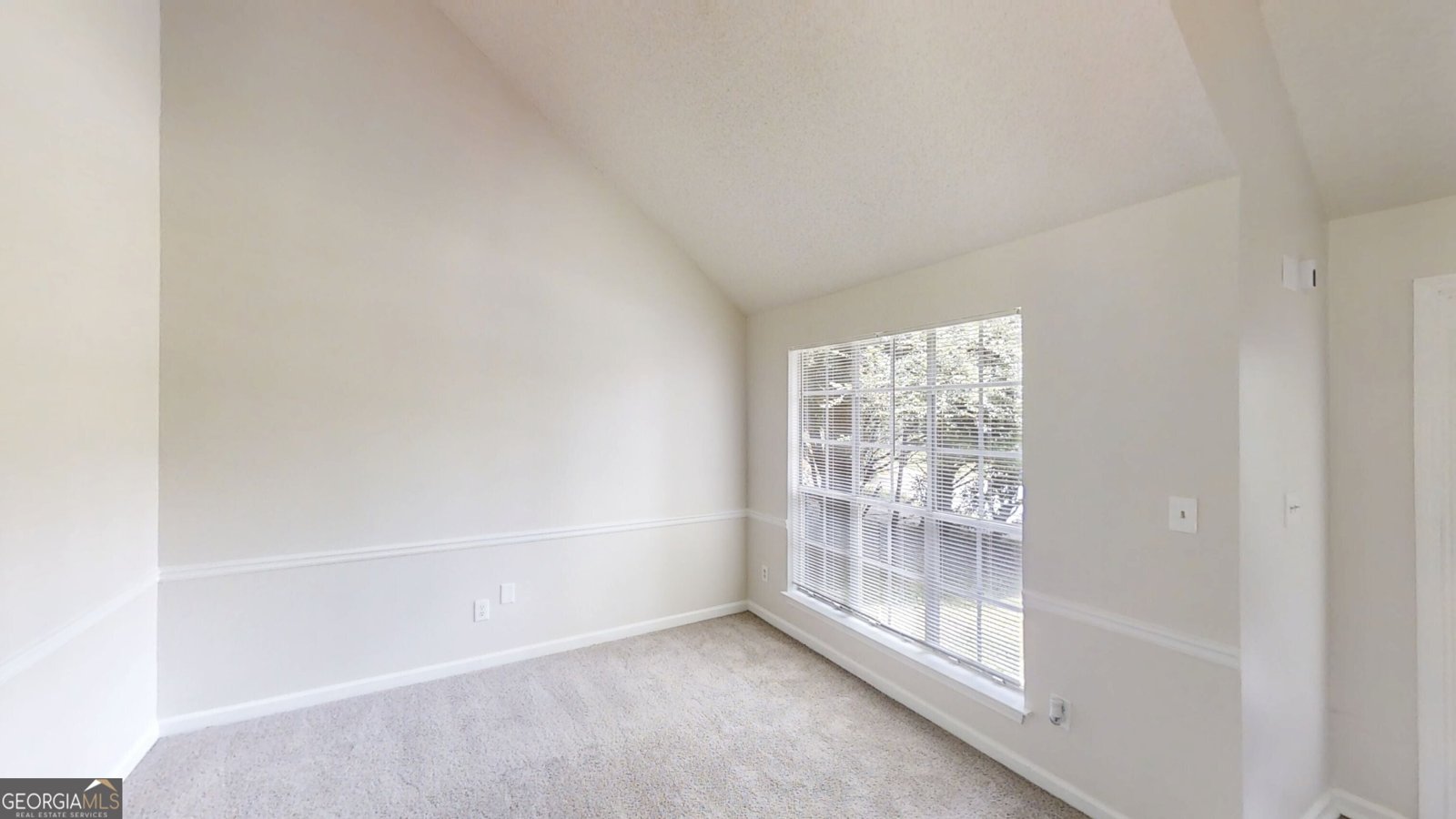 6415 Valerie Bluff Lithonia - 5