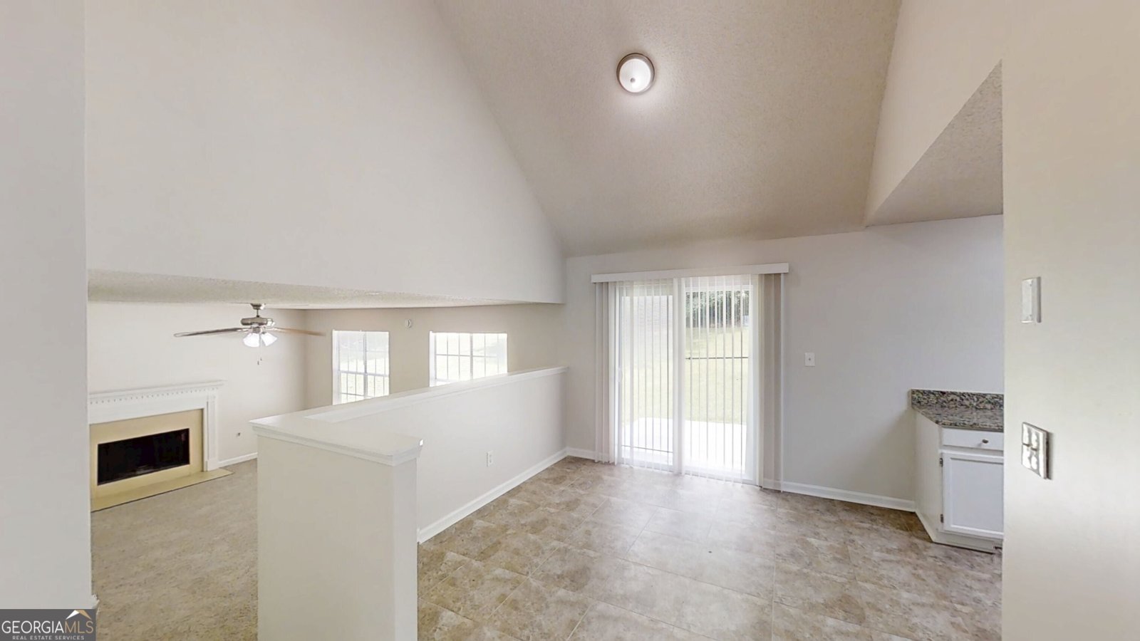 6415 Valerie Bluff Lithonia - 6