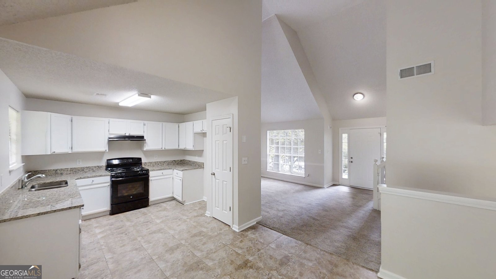 6415 Valerie Bluff Lithonia - 7