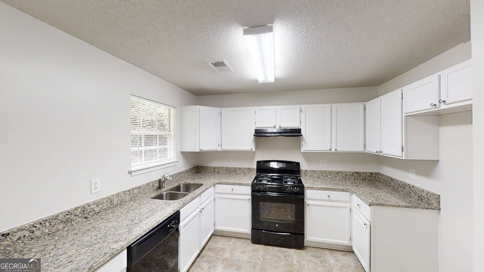 6415 Valerie Bluff Lithonia - 8