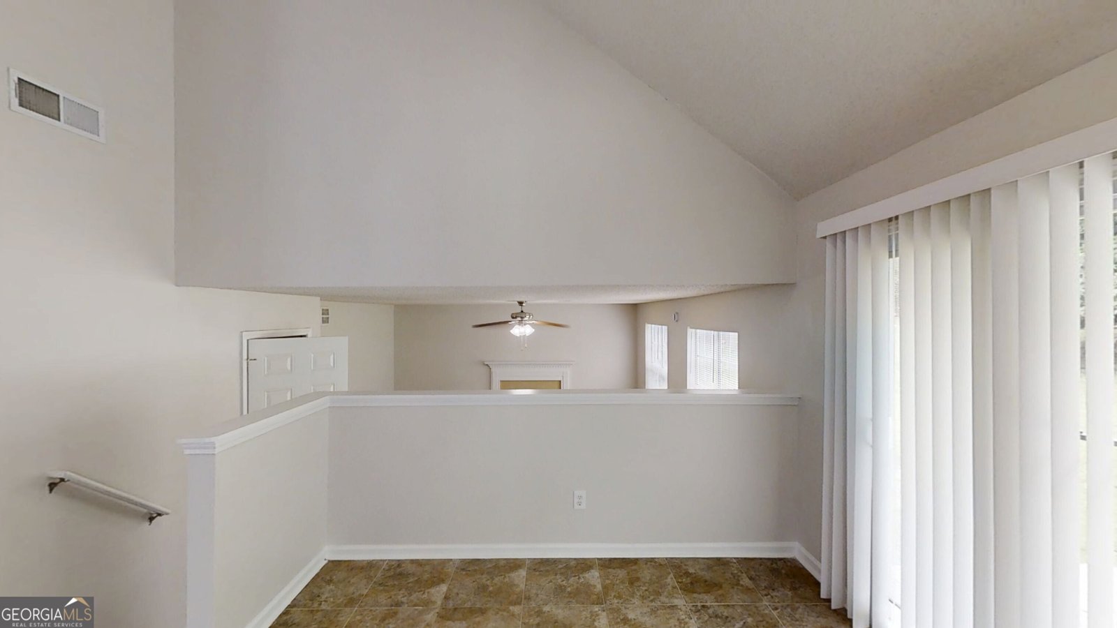 6415 Valerie Bluff Lithonia - 9