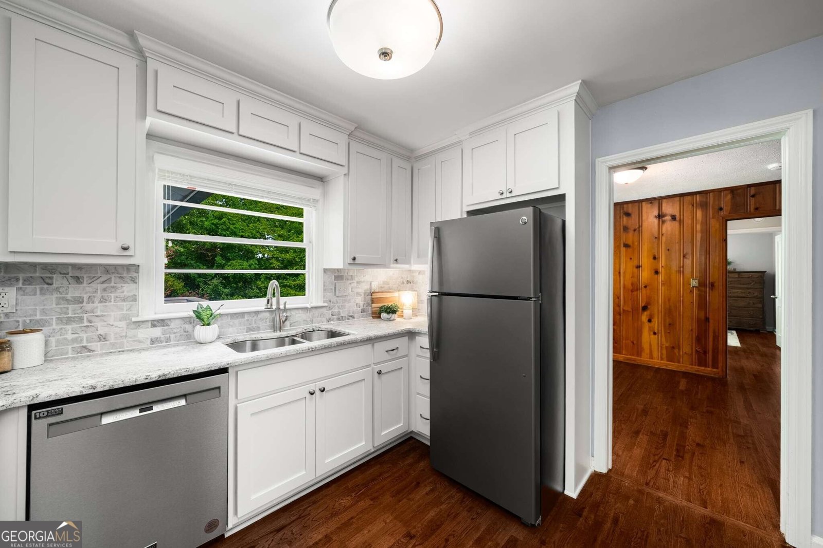 2312 Vistamont Drive Decatur - 14