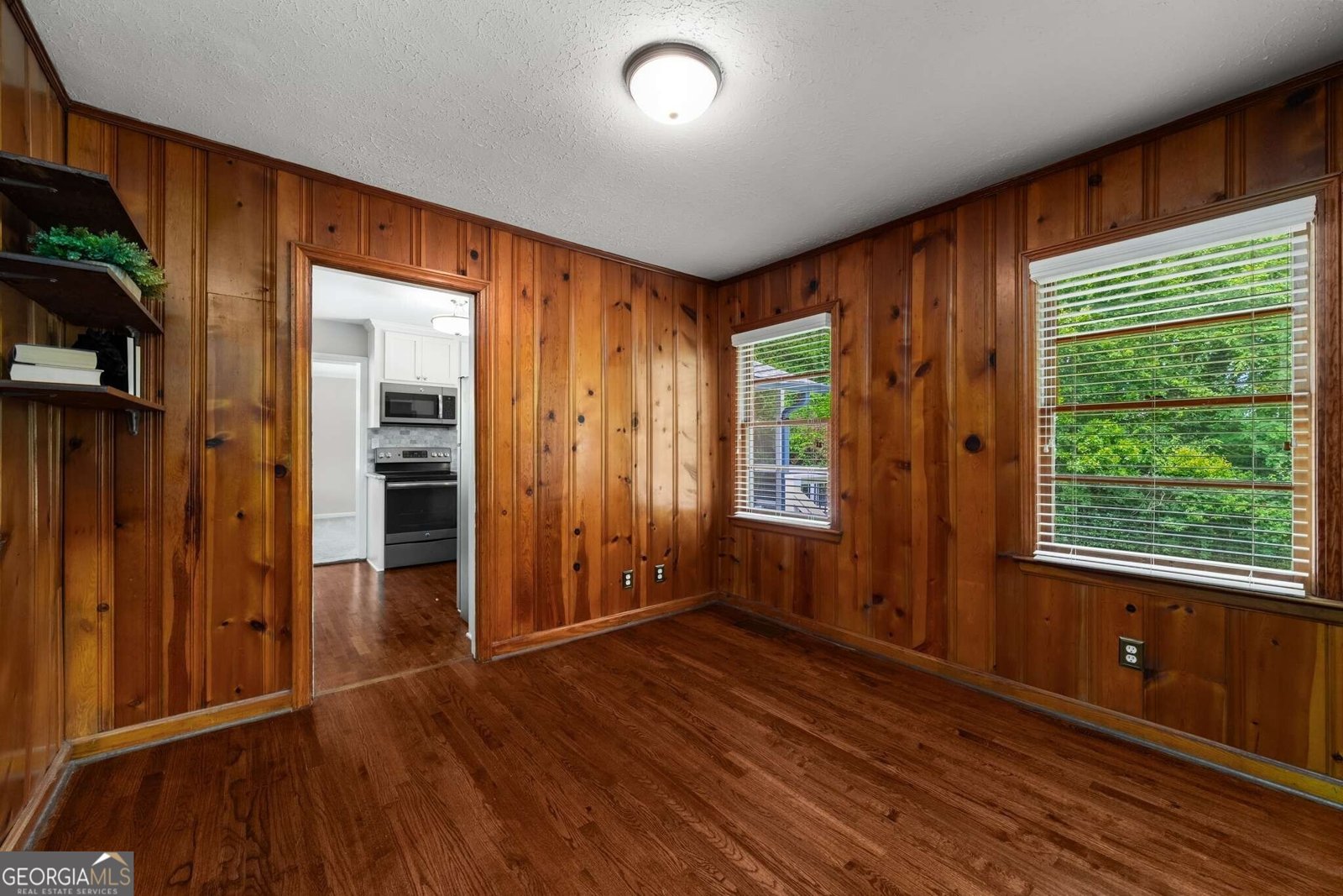 2312 Vistamont Drive Decatur - 15