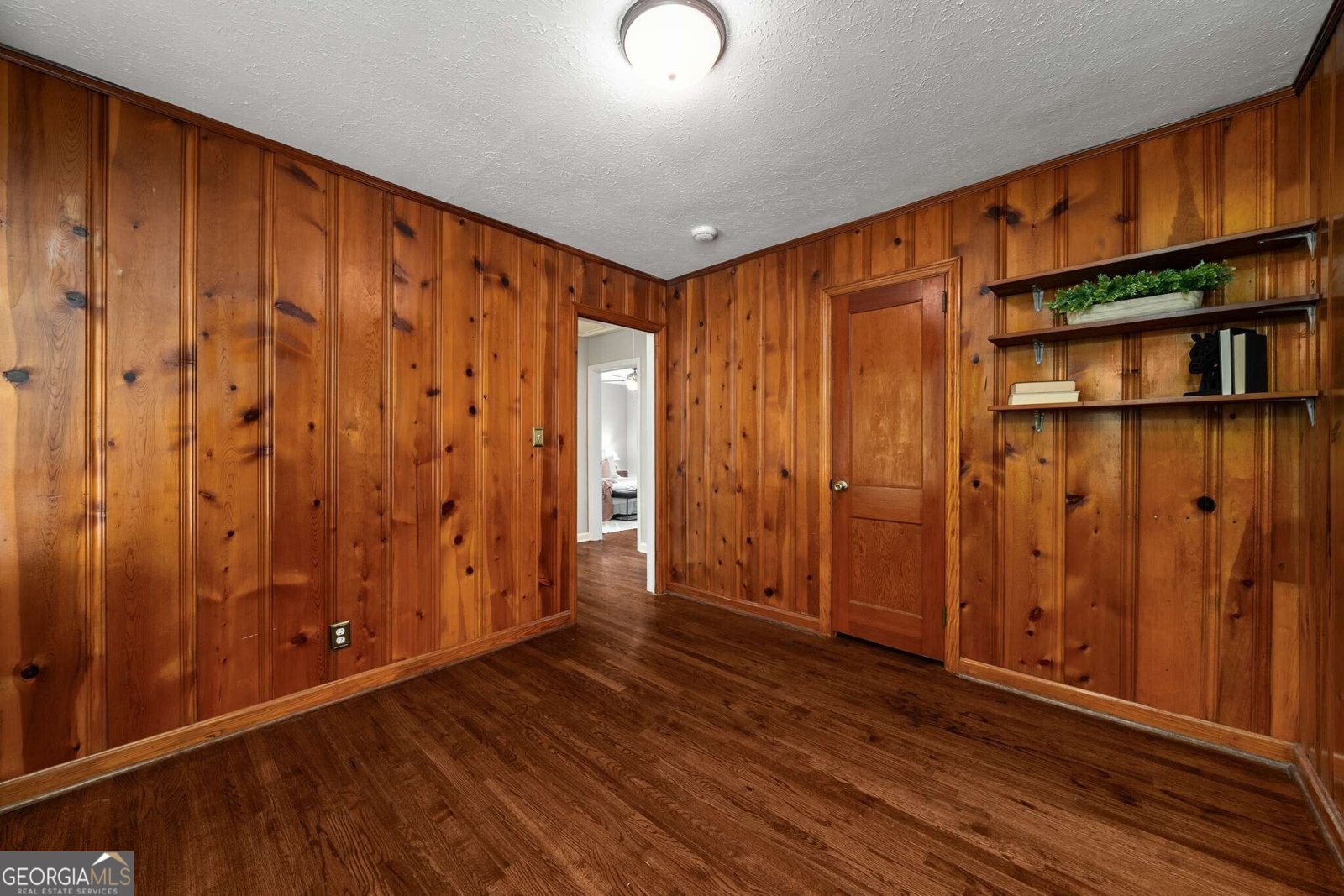 2312 Vistamont Drive Decatur - 16