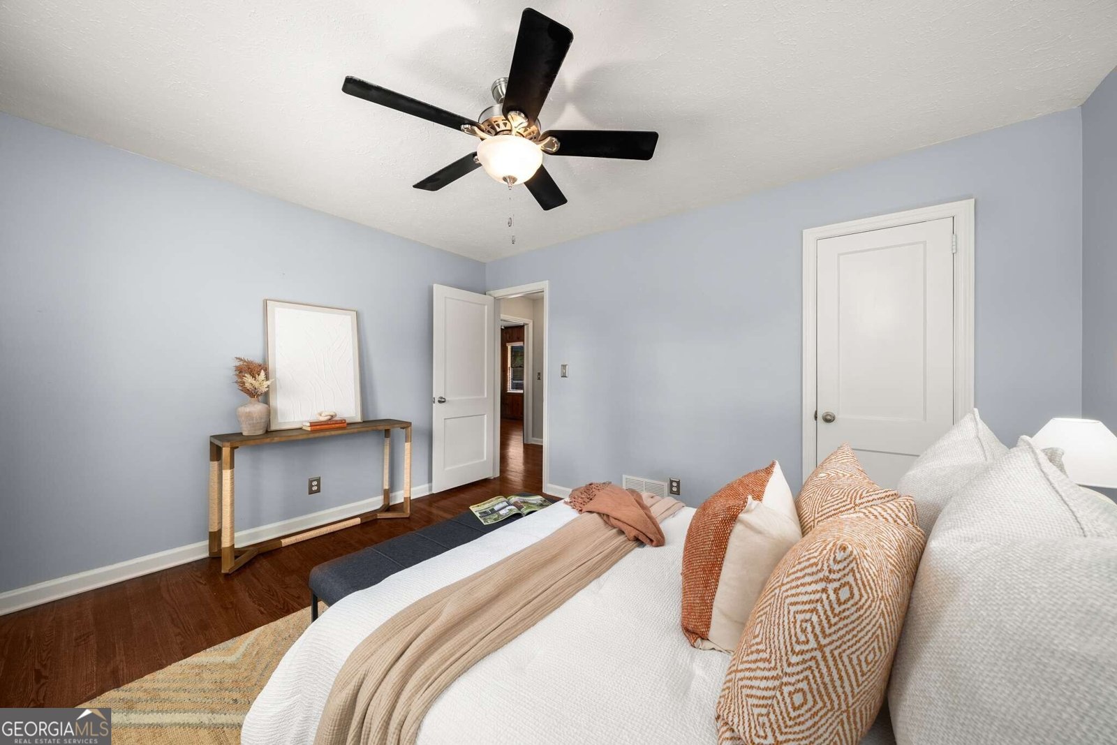 2312 Vistamont Drive Decatur - 21