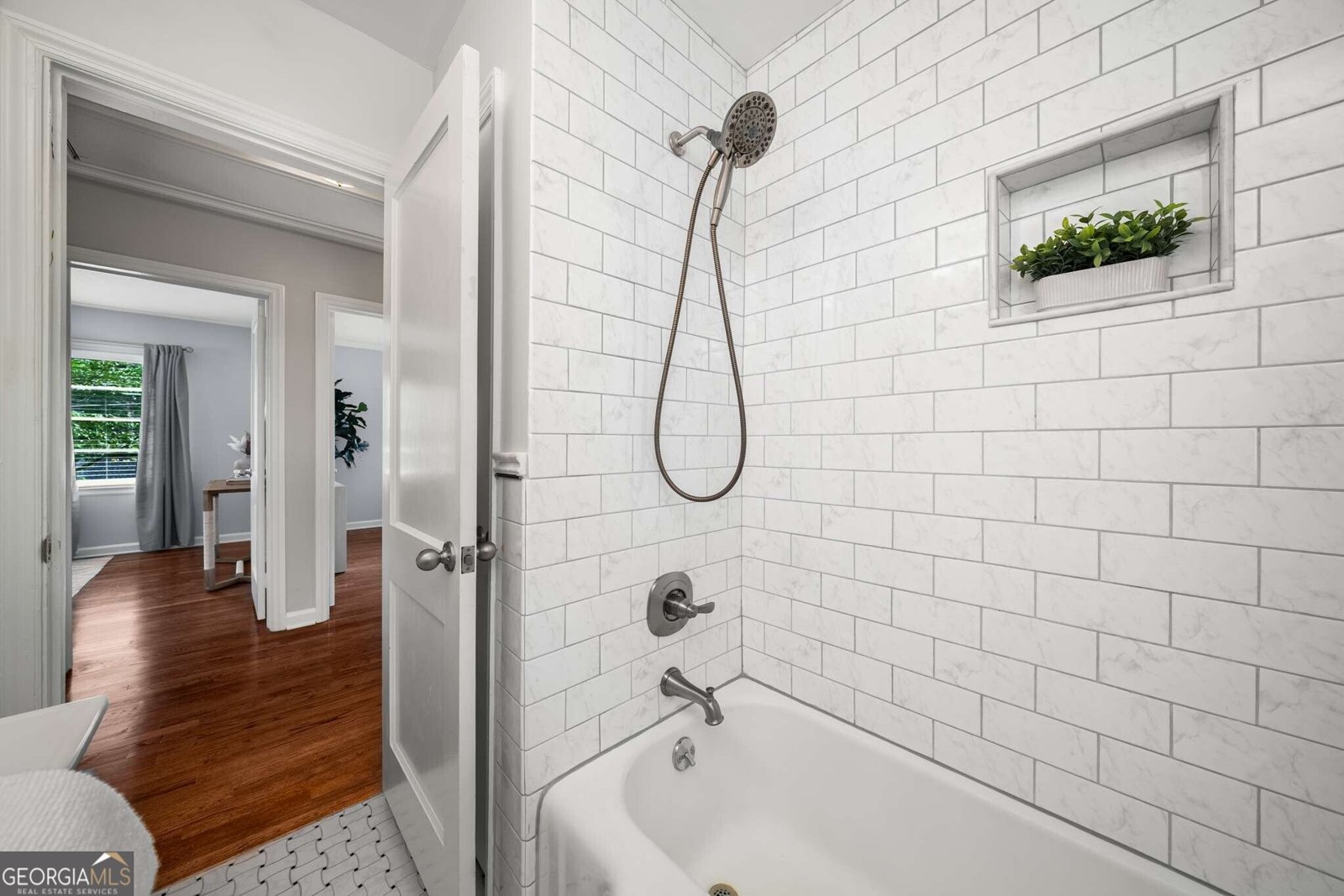 2312 Vistamont Drive Decatur - 23