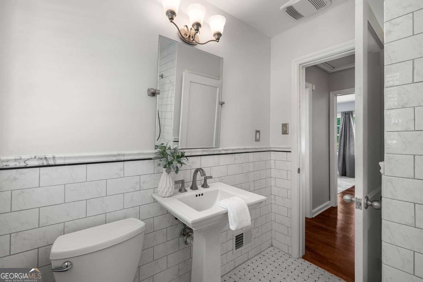 2312 Vistamont Drive Decatur - 24