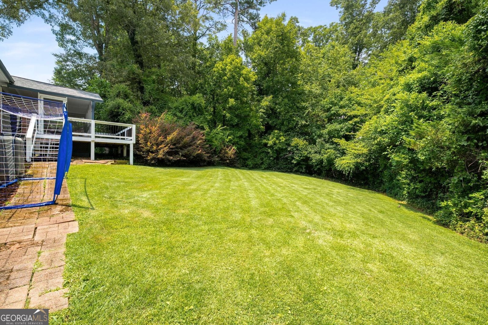 2312 Vistamont Drive Decatur - 28
