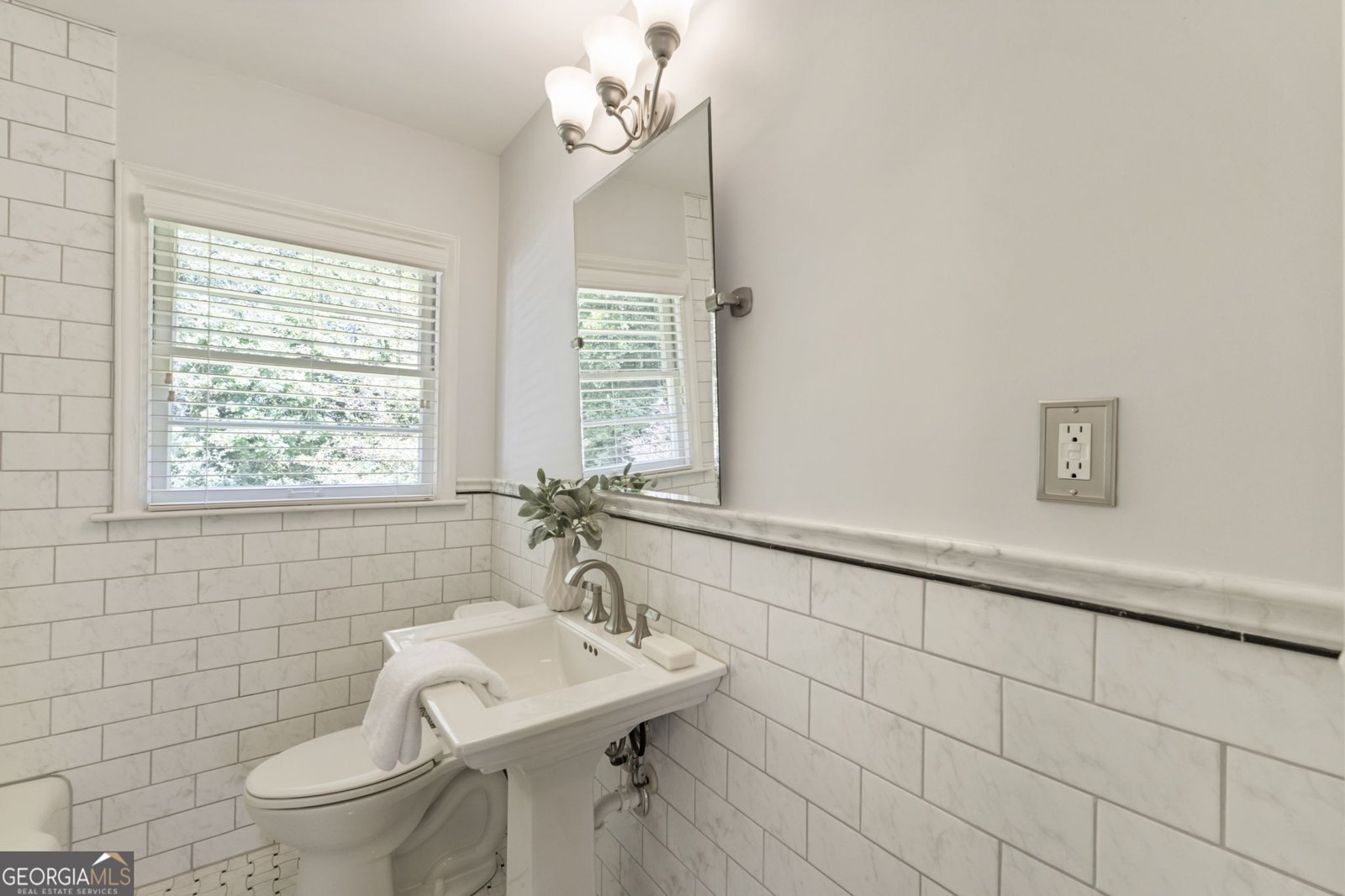 2312 Vistamont Drive Decatur - 33