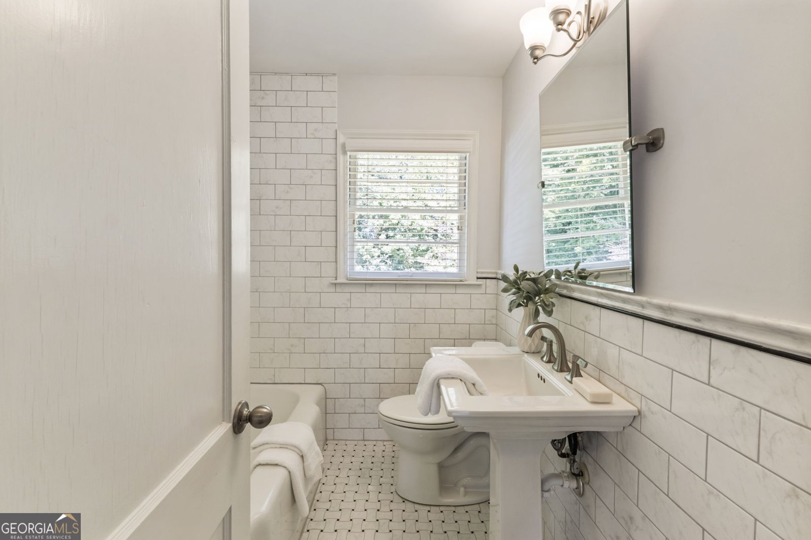 2312 Vistamont Drive Decatur - 34