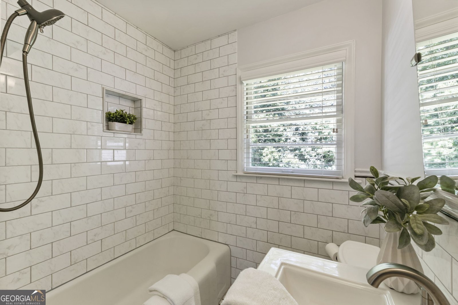 2312 Vistamont Drive Decatur - 35