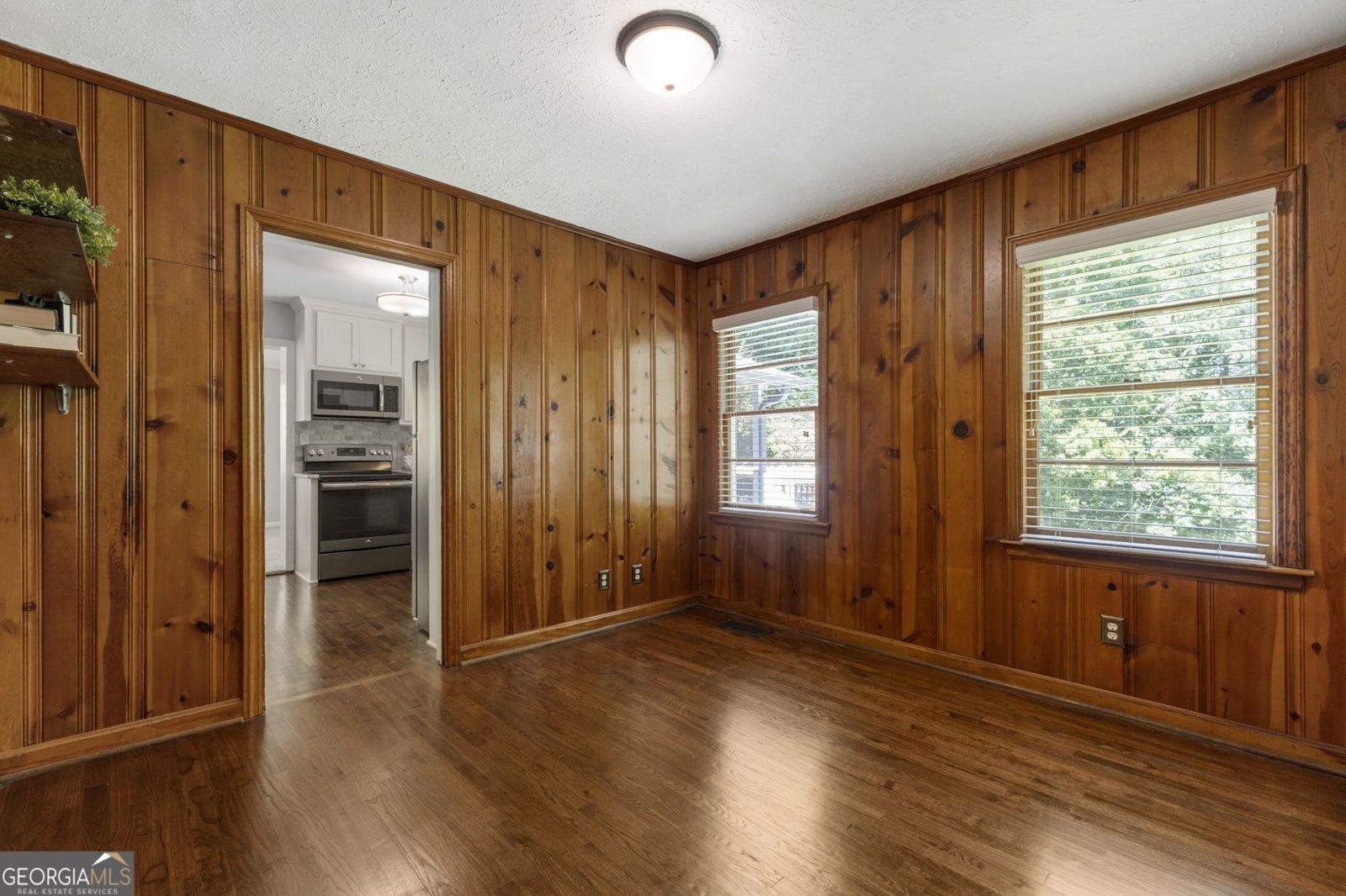 2312 Vistamont Drive Decatur - 37