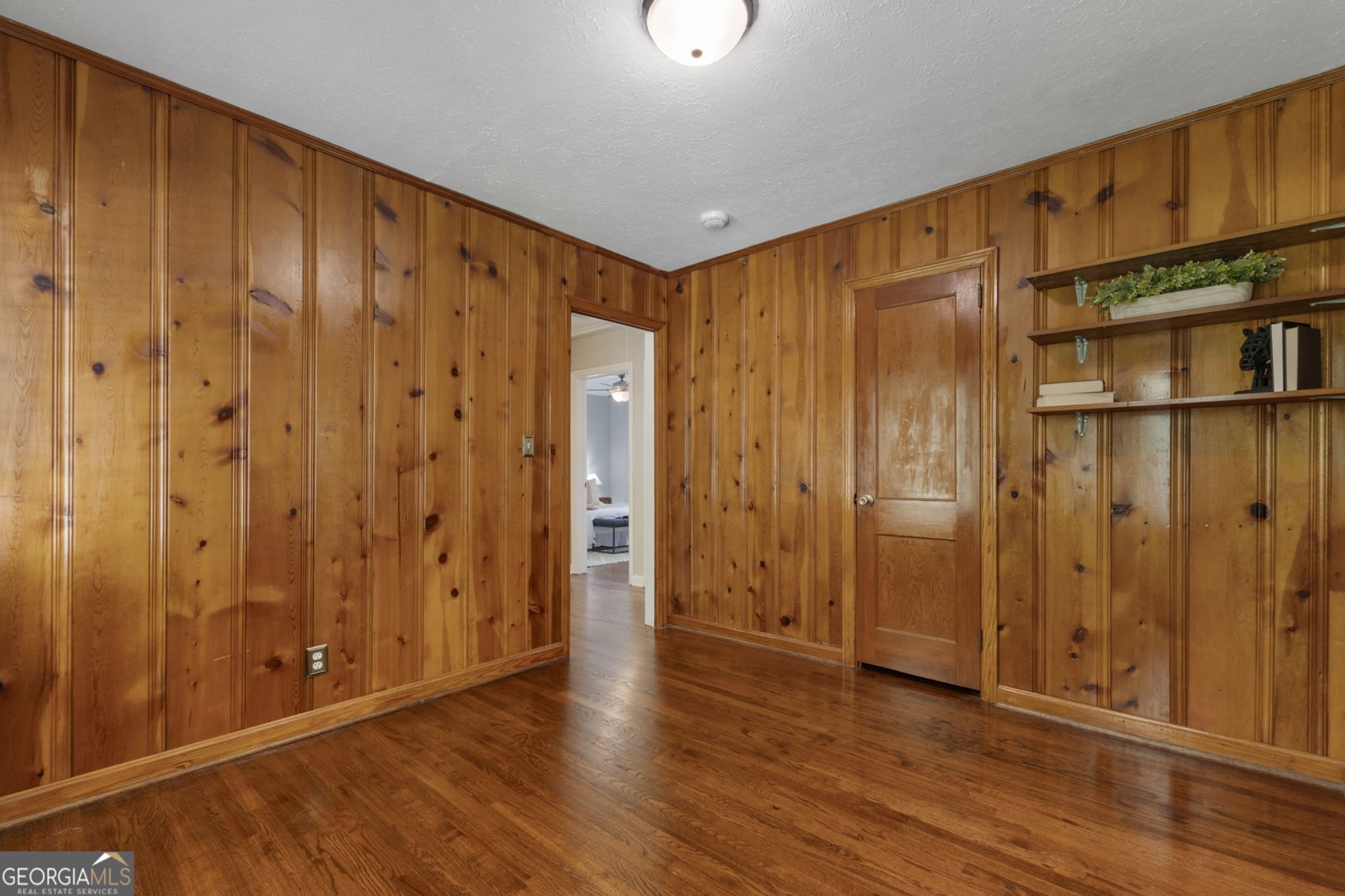 2312 Vistamont Drive Decatur - 38