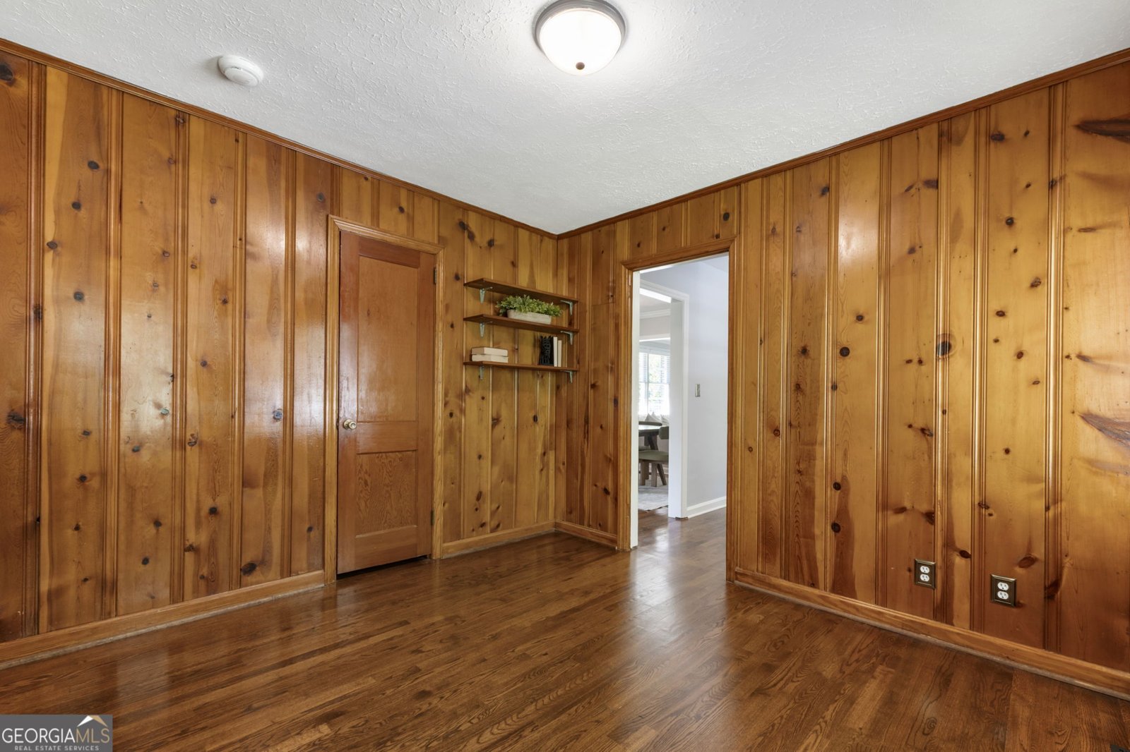 2312 Vistamont Drive Decatur - 39