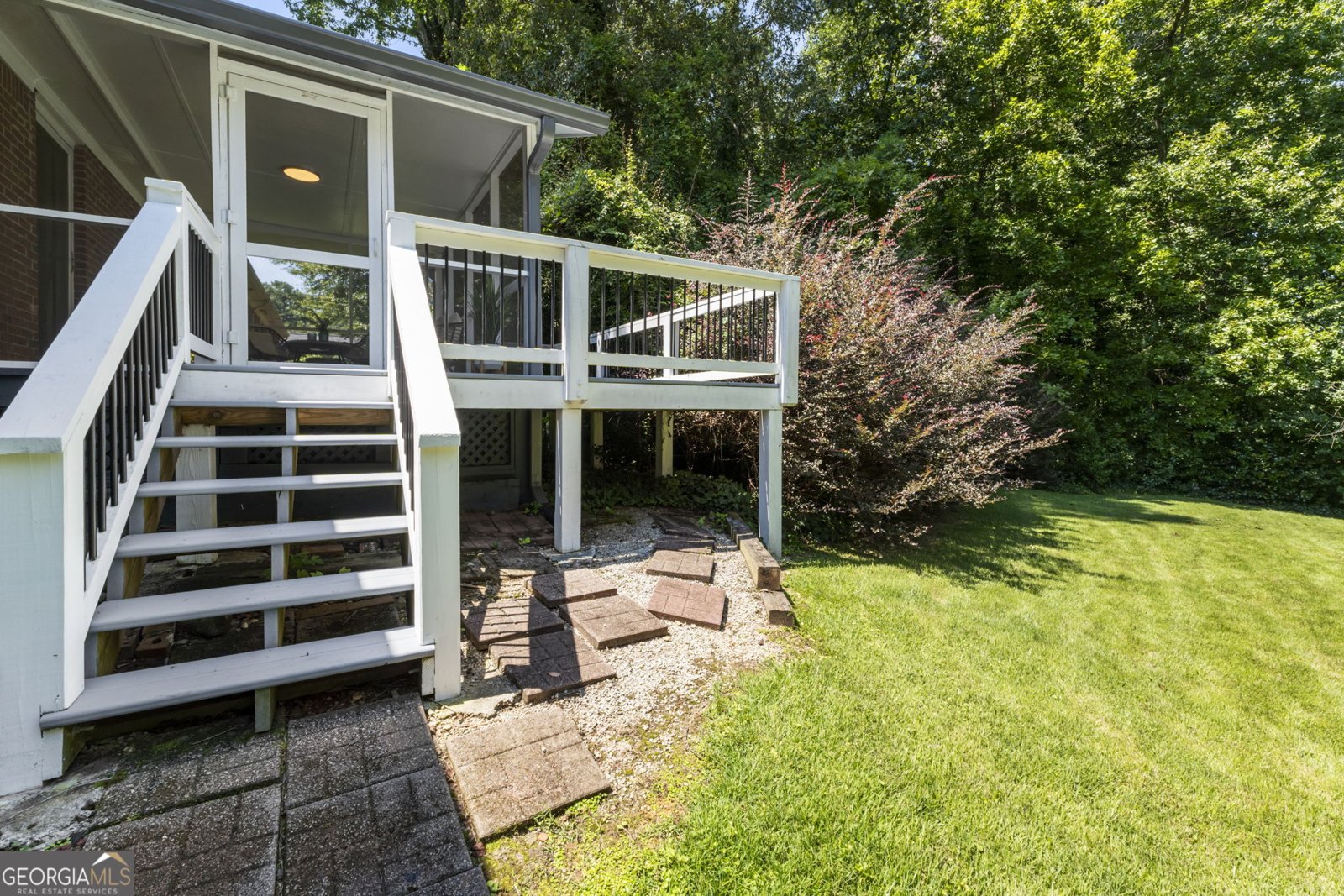 2312 Vistamont Drive Decatur - 41
