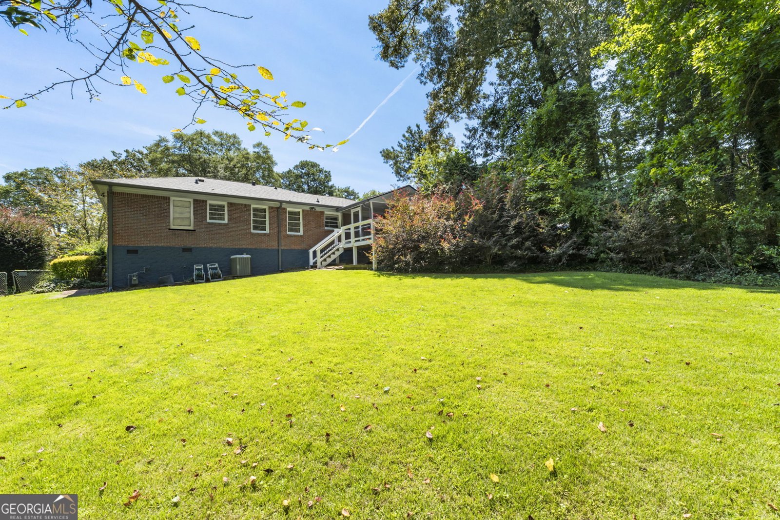 2312 Vistamont Drive Decatur - 42