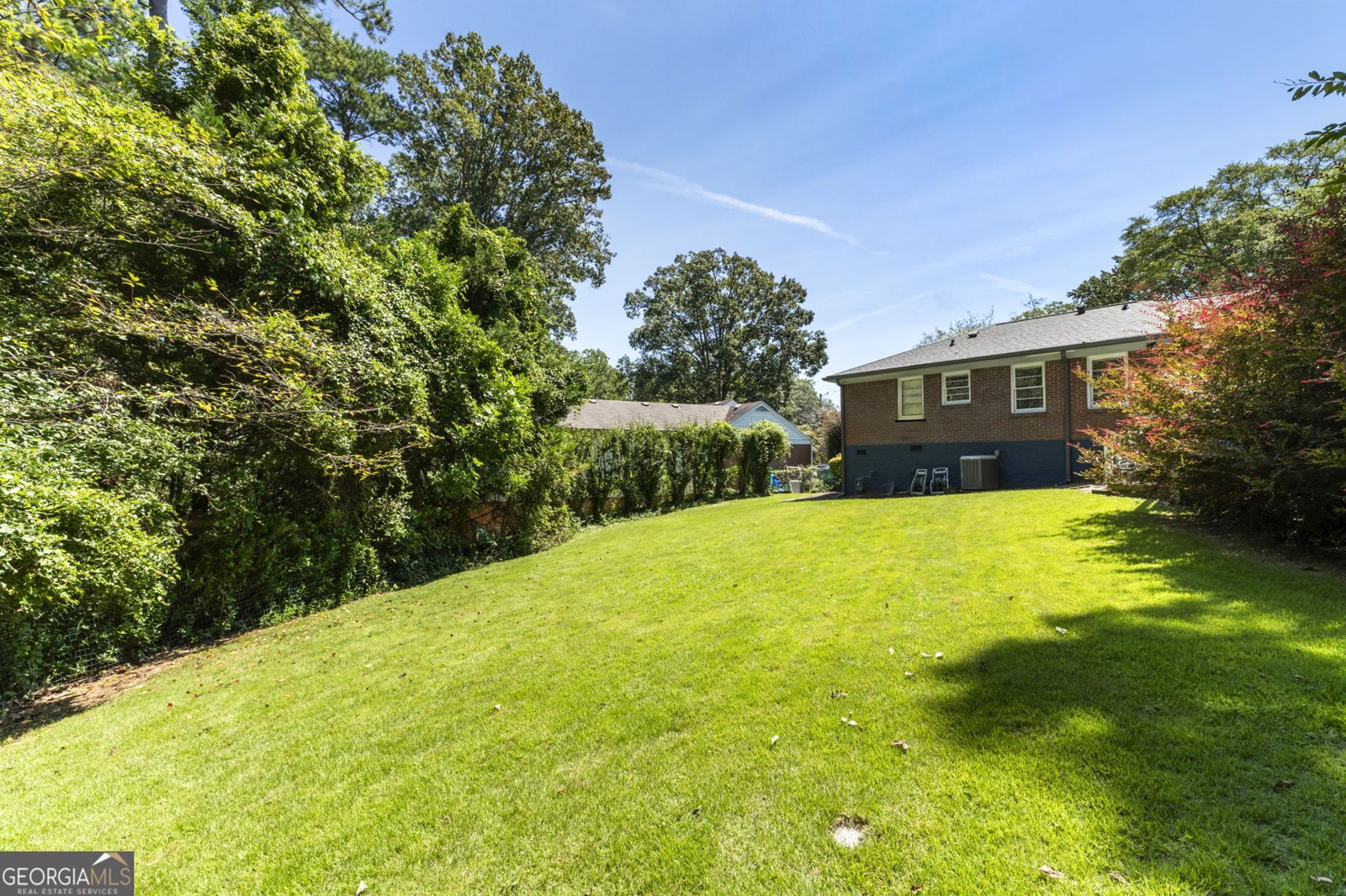2312 Vistamont Drive Decatur - 43